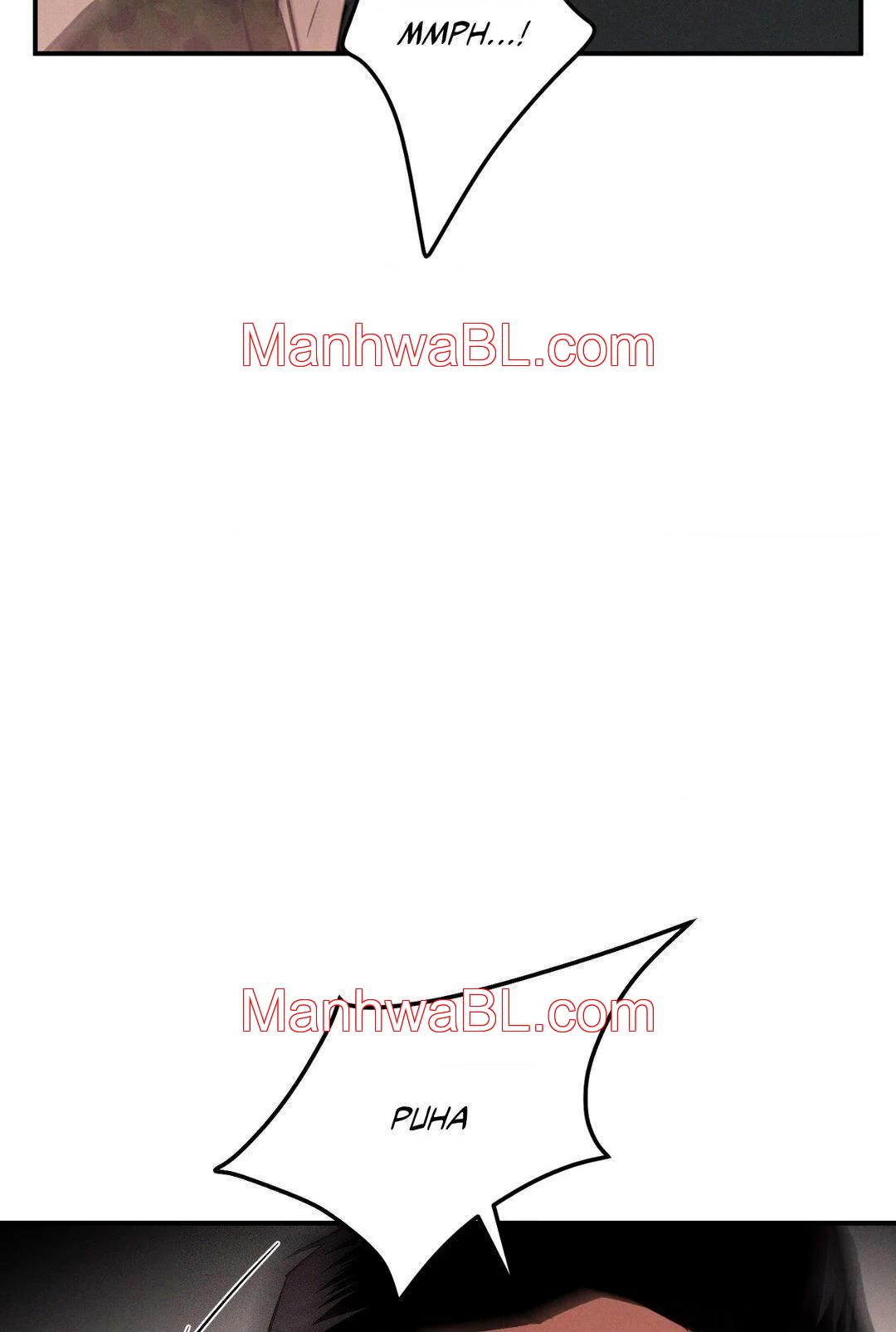 FlashLight - Capítulo 25 3 manhwa