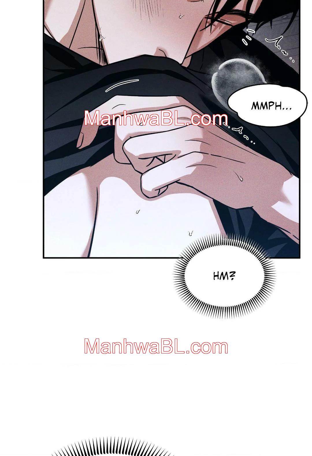 FlashLight - Capítulo 7 2 manhwa