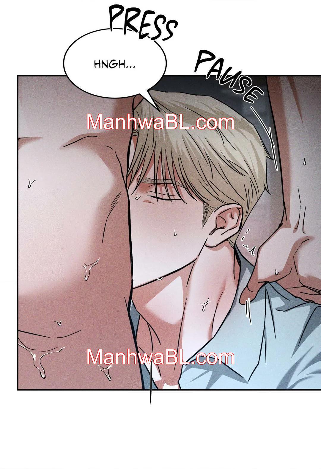 FlashLight - Capítulo 7 2 manhwa