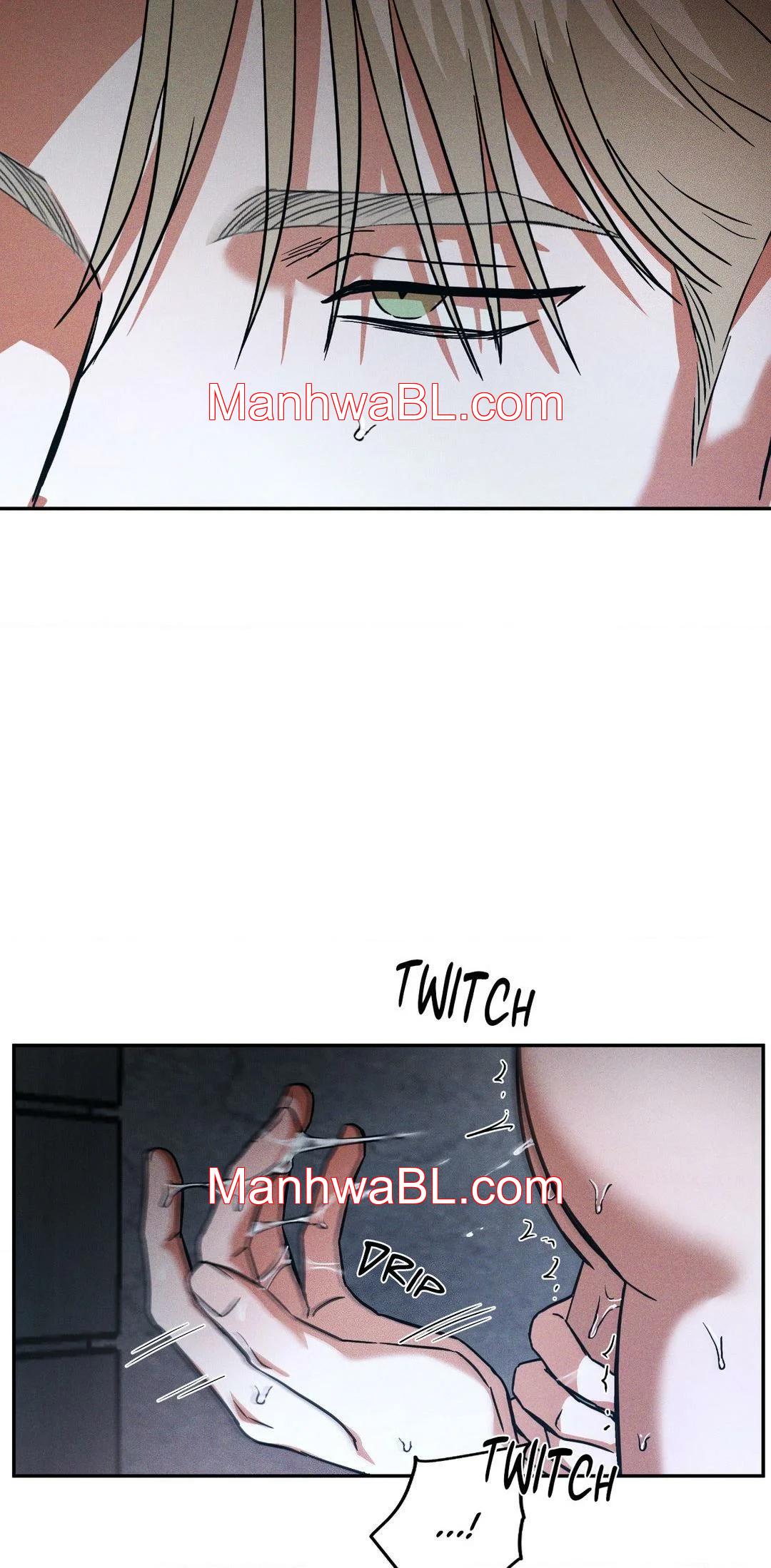 FlashLight - Capítulo 7 2 manhwa