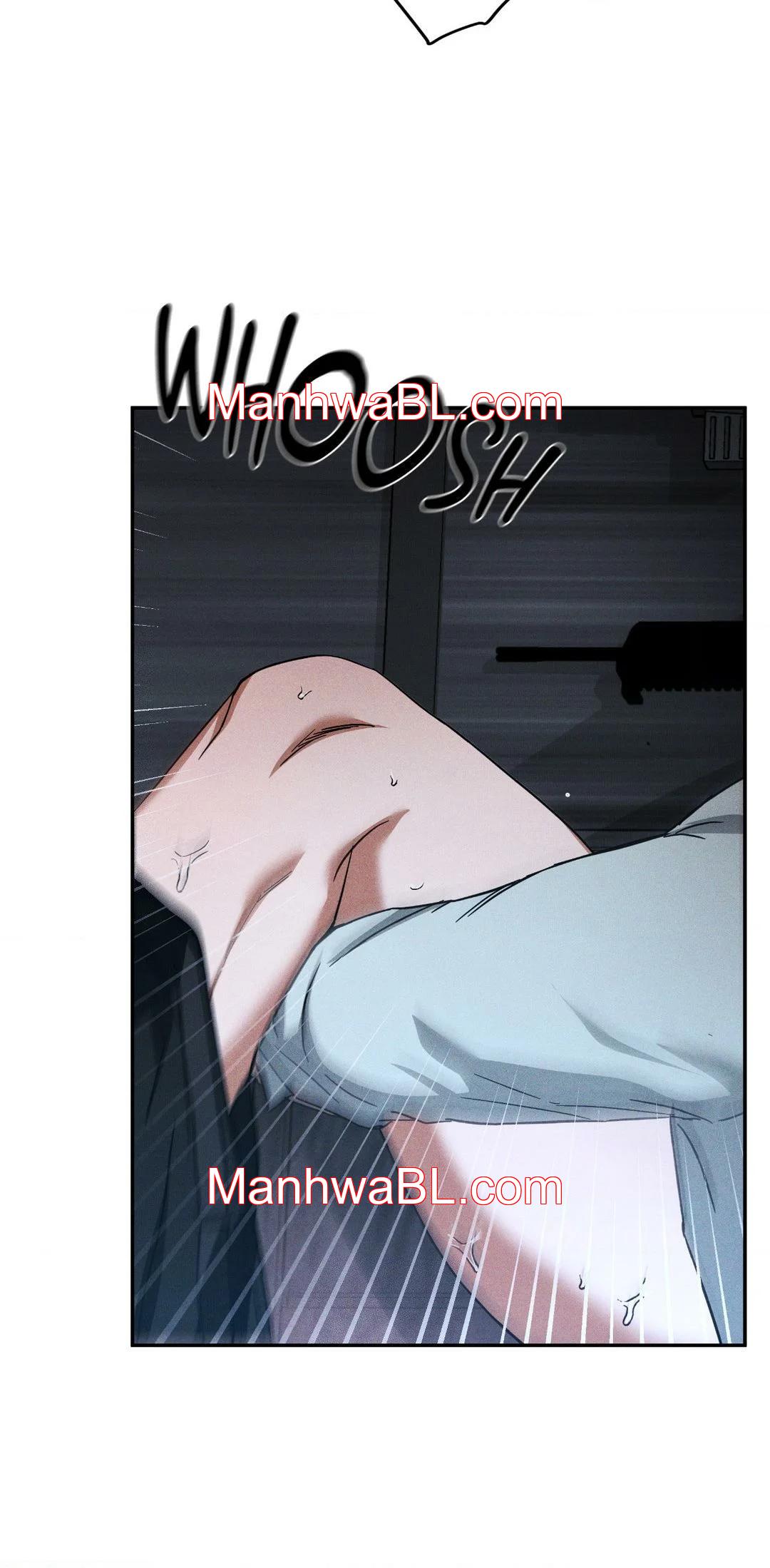 FlashLight - Capítulo 7 2 manhwa