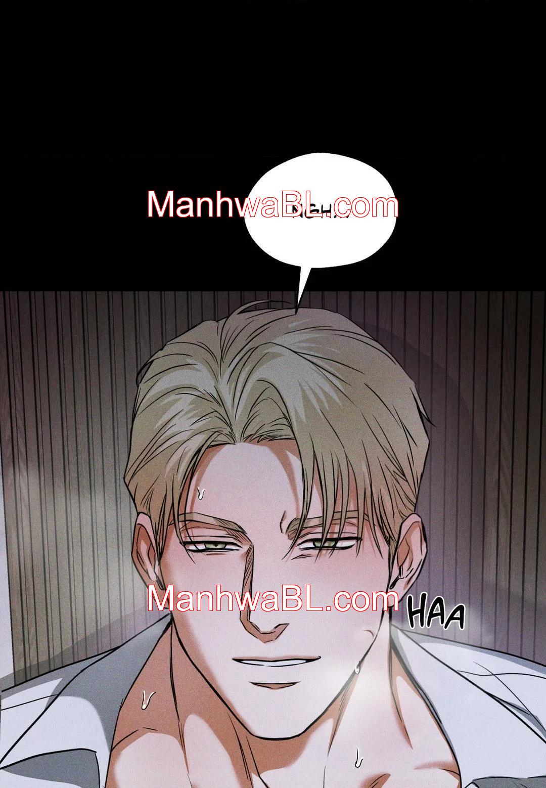 FlashLight - Capítulo 4 3 manhwa