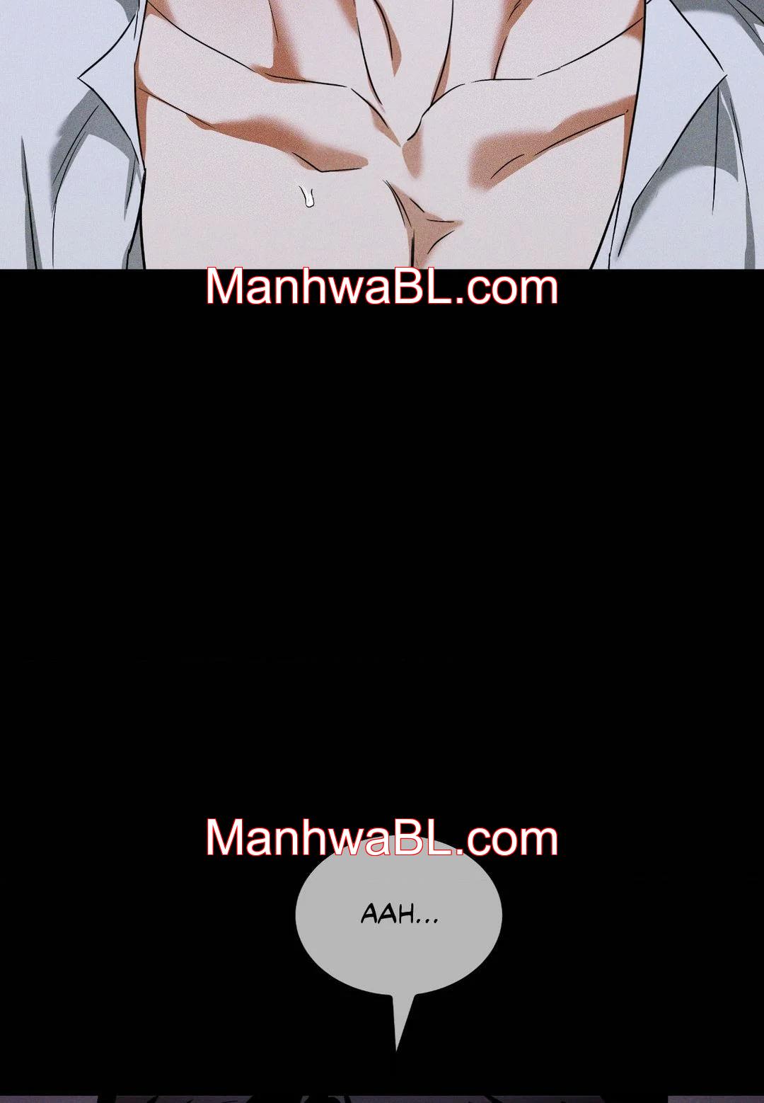 FlashLight - Capítulo 4 3 manhwa