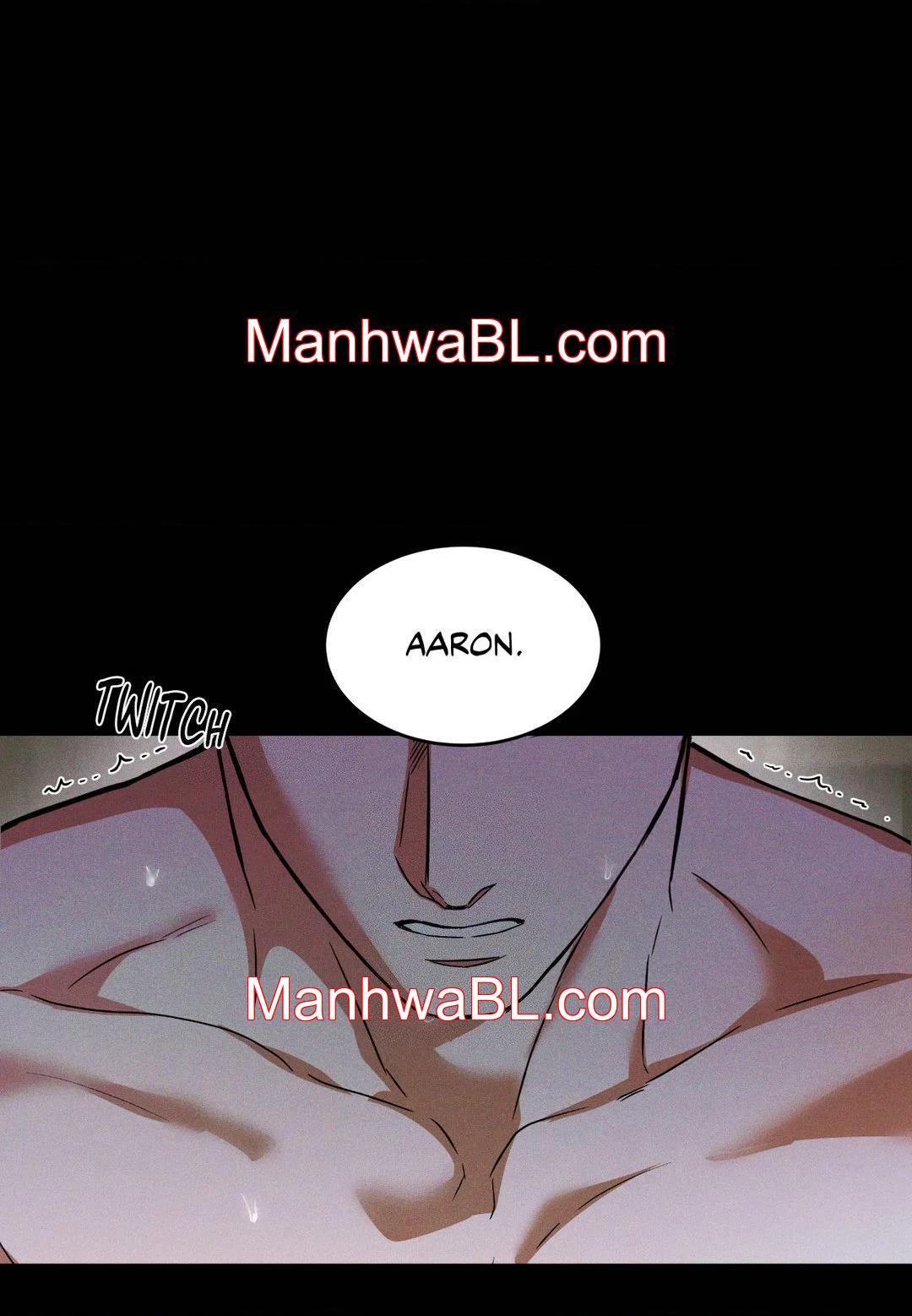 FlashLight - Capítulo 4 3 manhwa