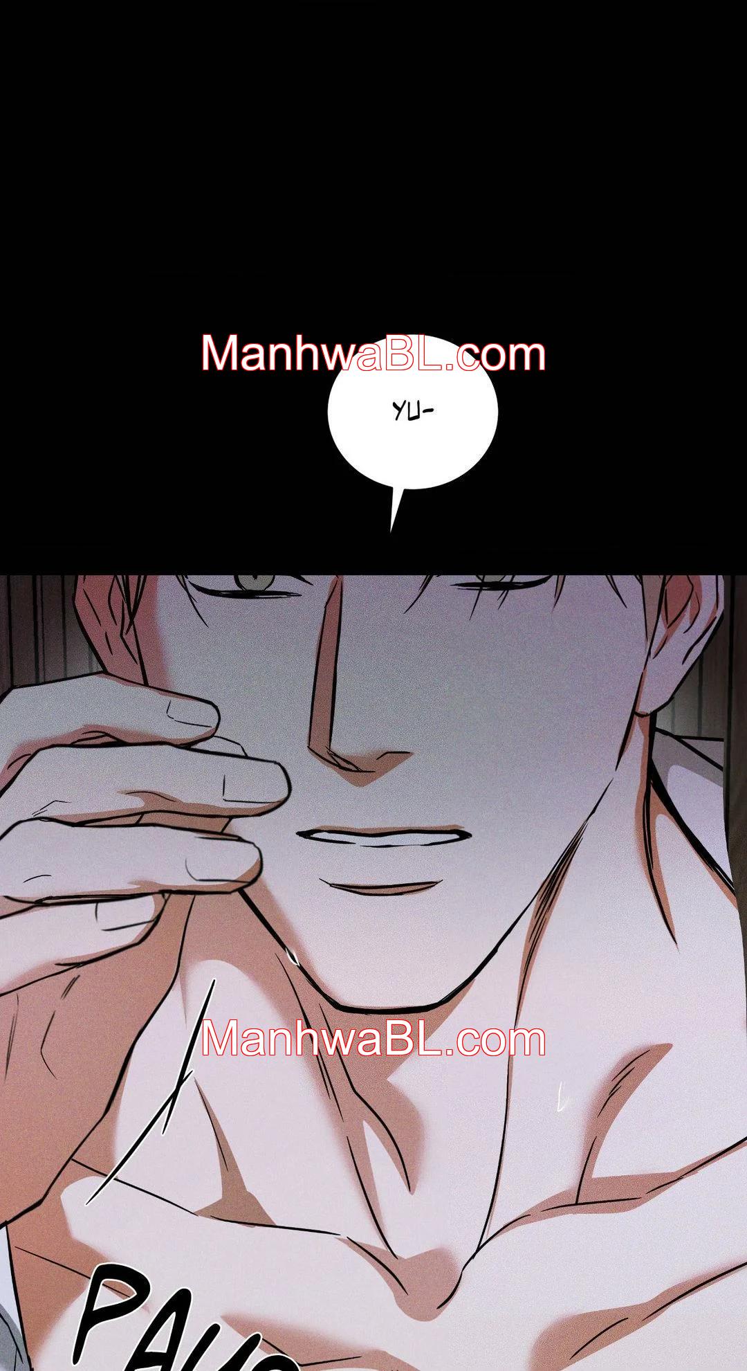 FlashLight - Capítulo 4 3 manhwa