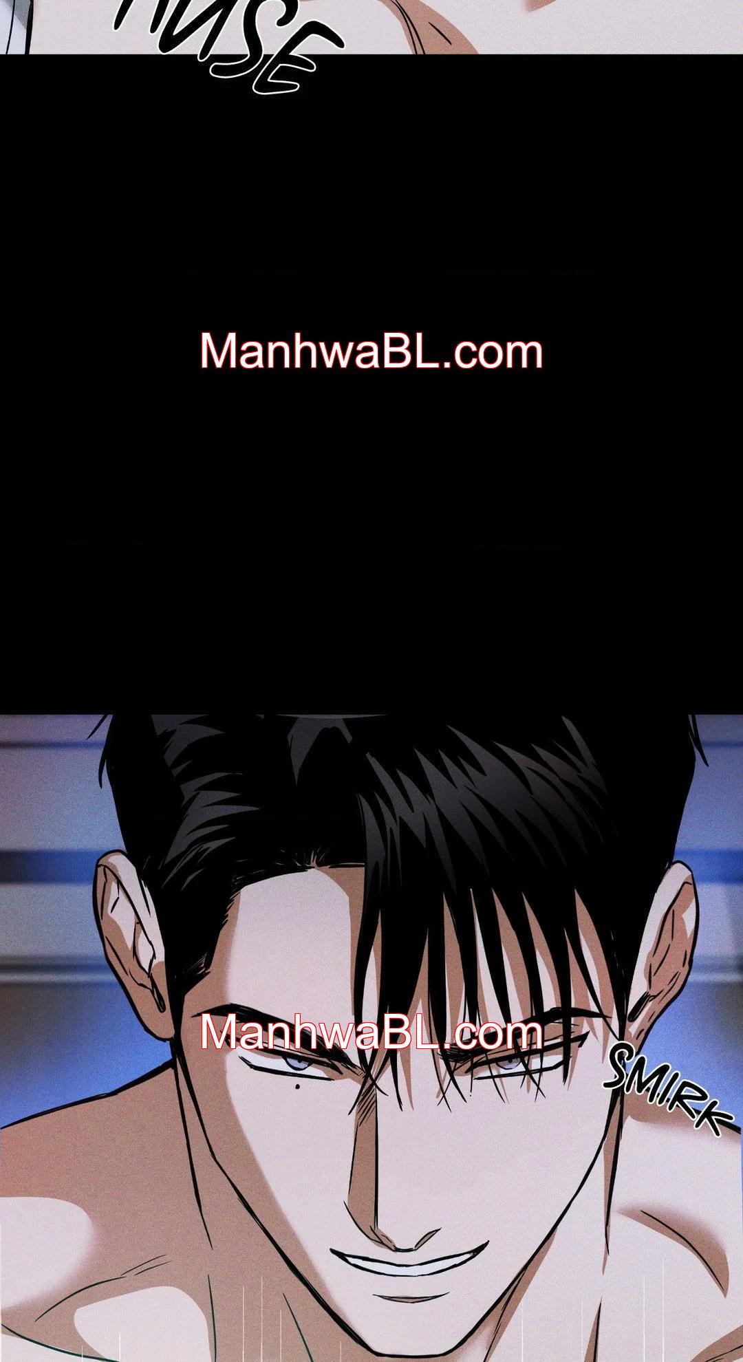 FlashLight - Capítulo 4 3 manhwa