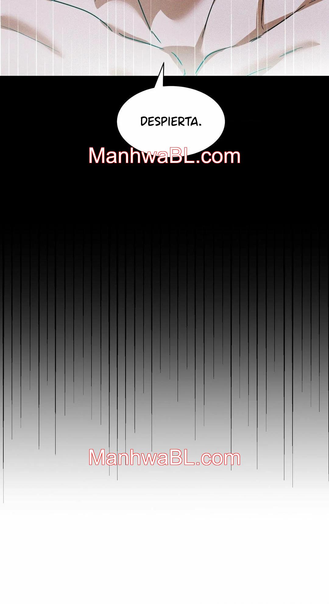 FlashLight - Capítulo 4 3 manhwa