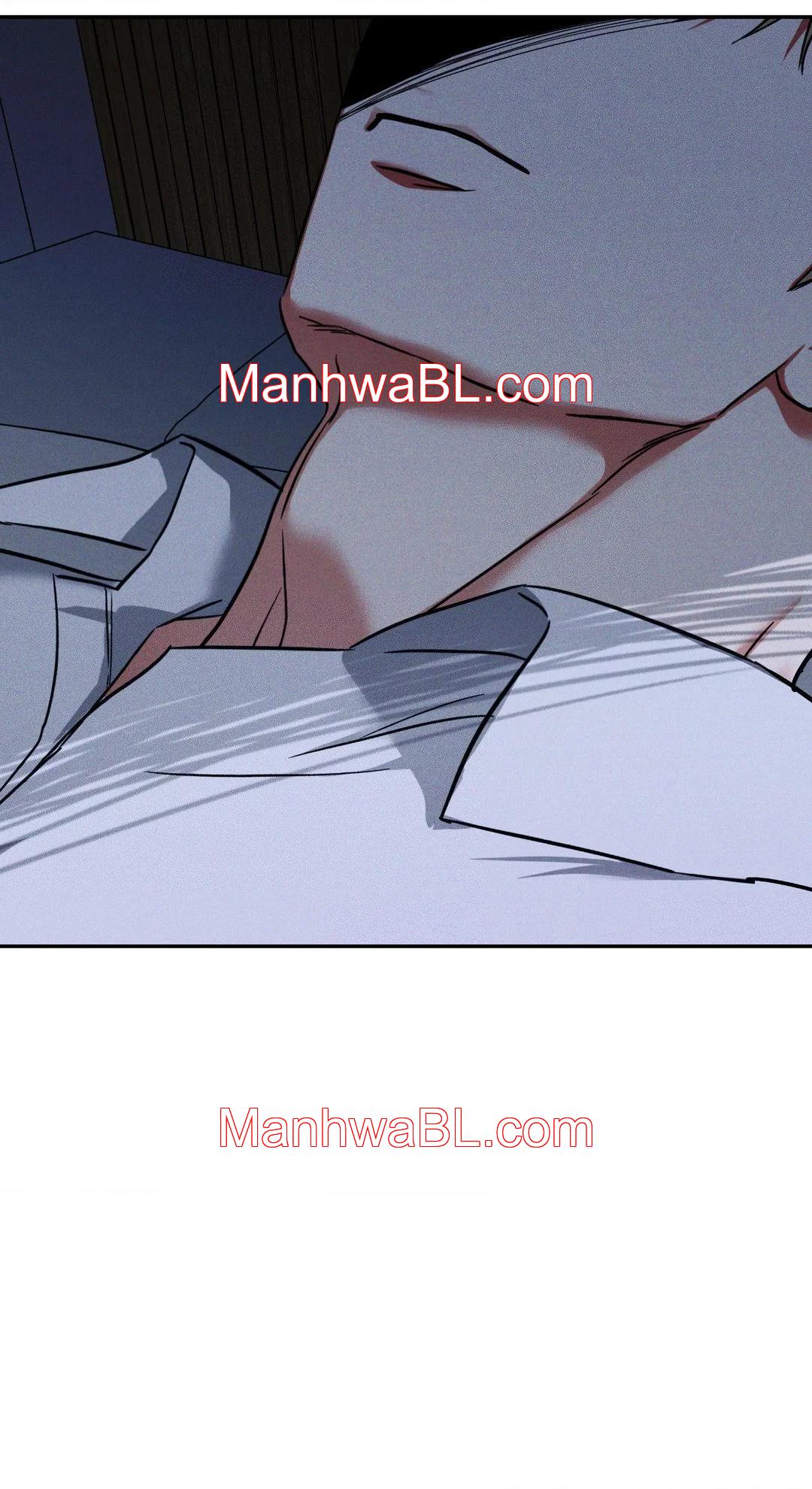 FlashLight - Capítulo 4 3 manhwa