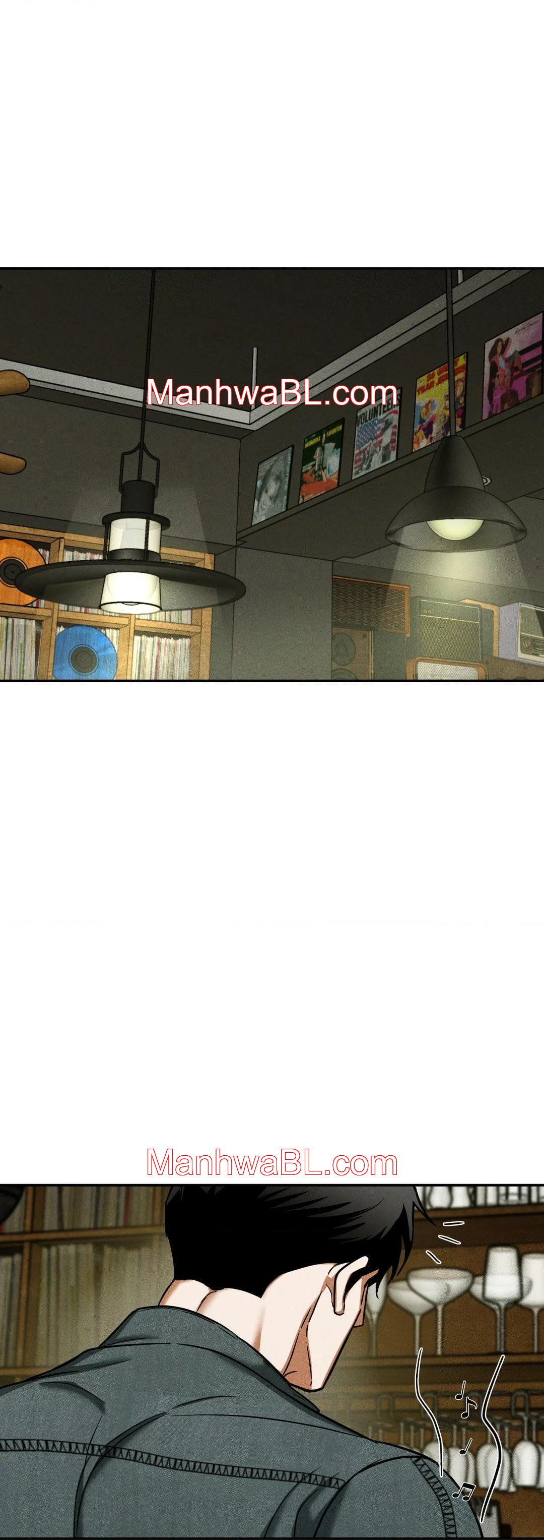 FlashLight - Capítulo 4 3 manhwa