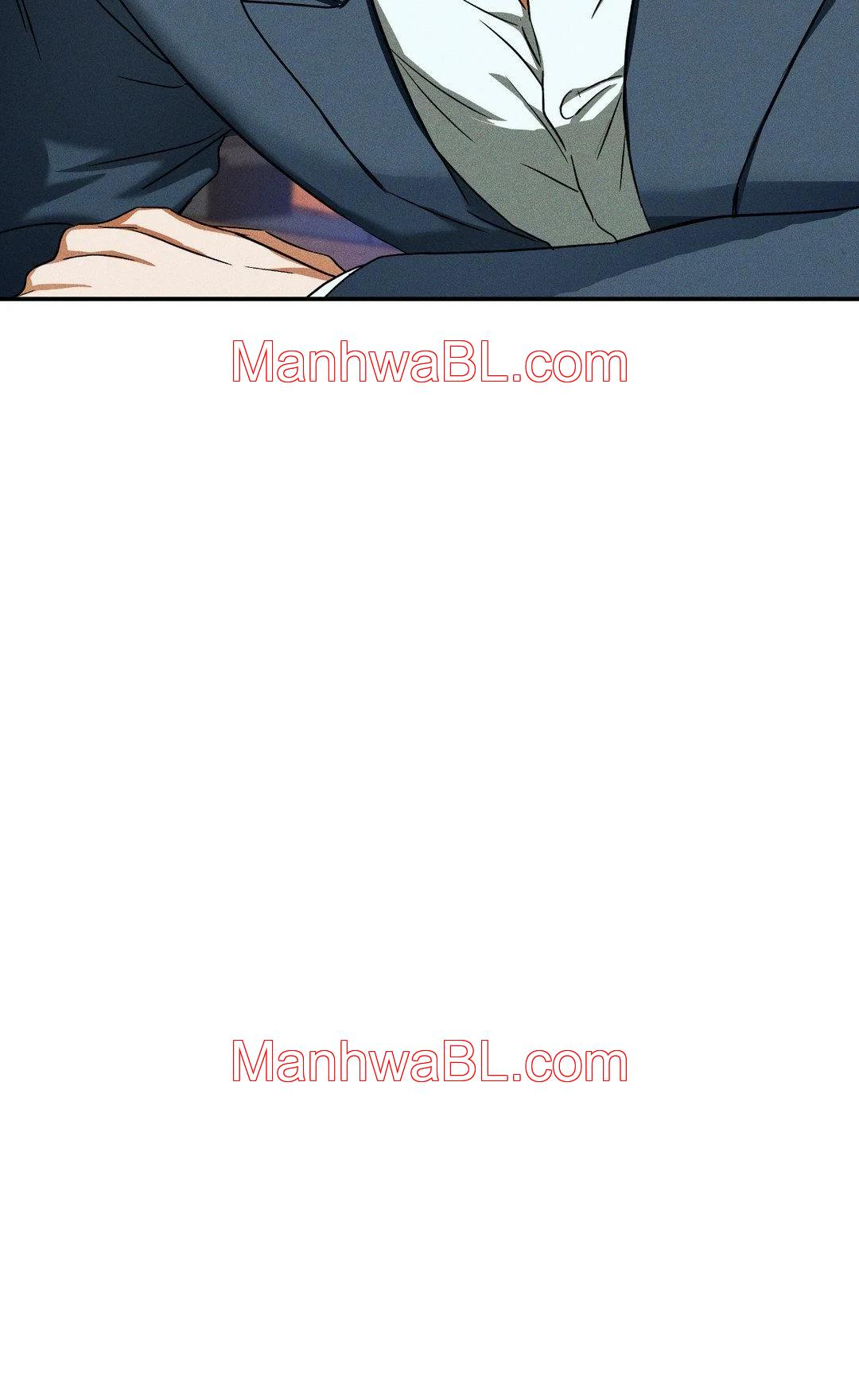 FlashLight - Capítulo 4 3 manhwa