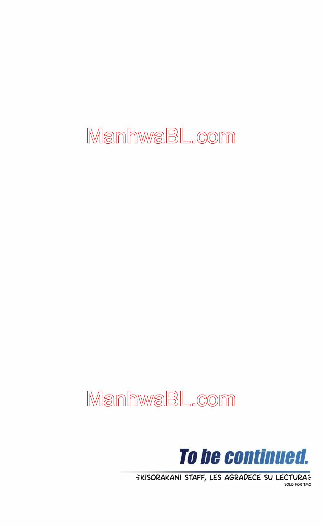 FlashLight - Capítulo 4 3 manhwa