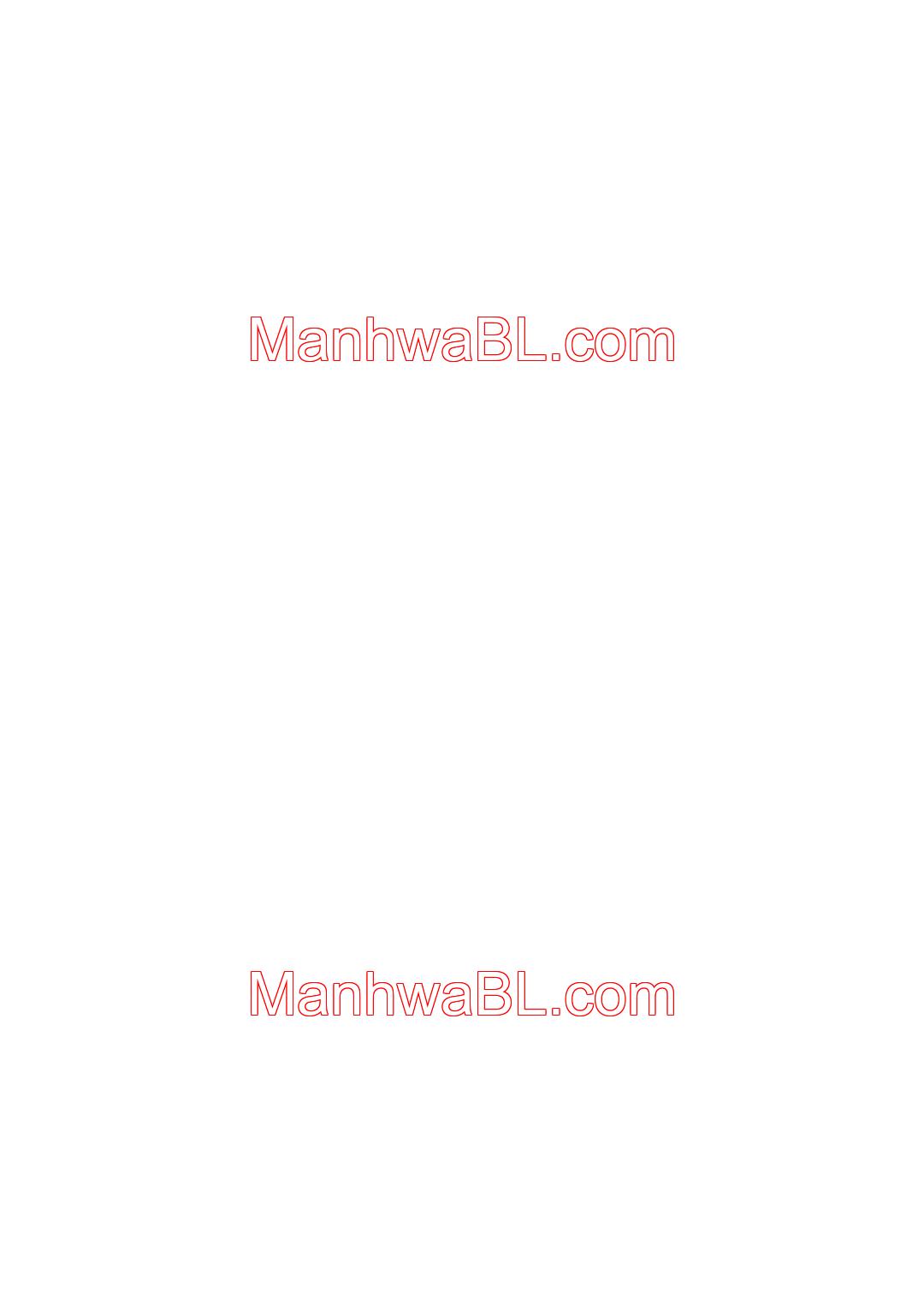 FlashLight - Capítulo 23 manhwa