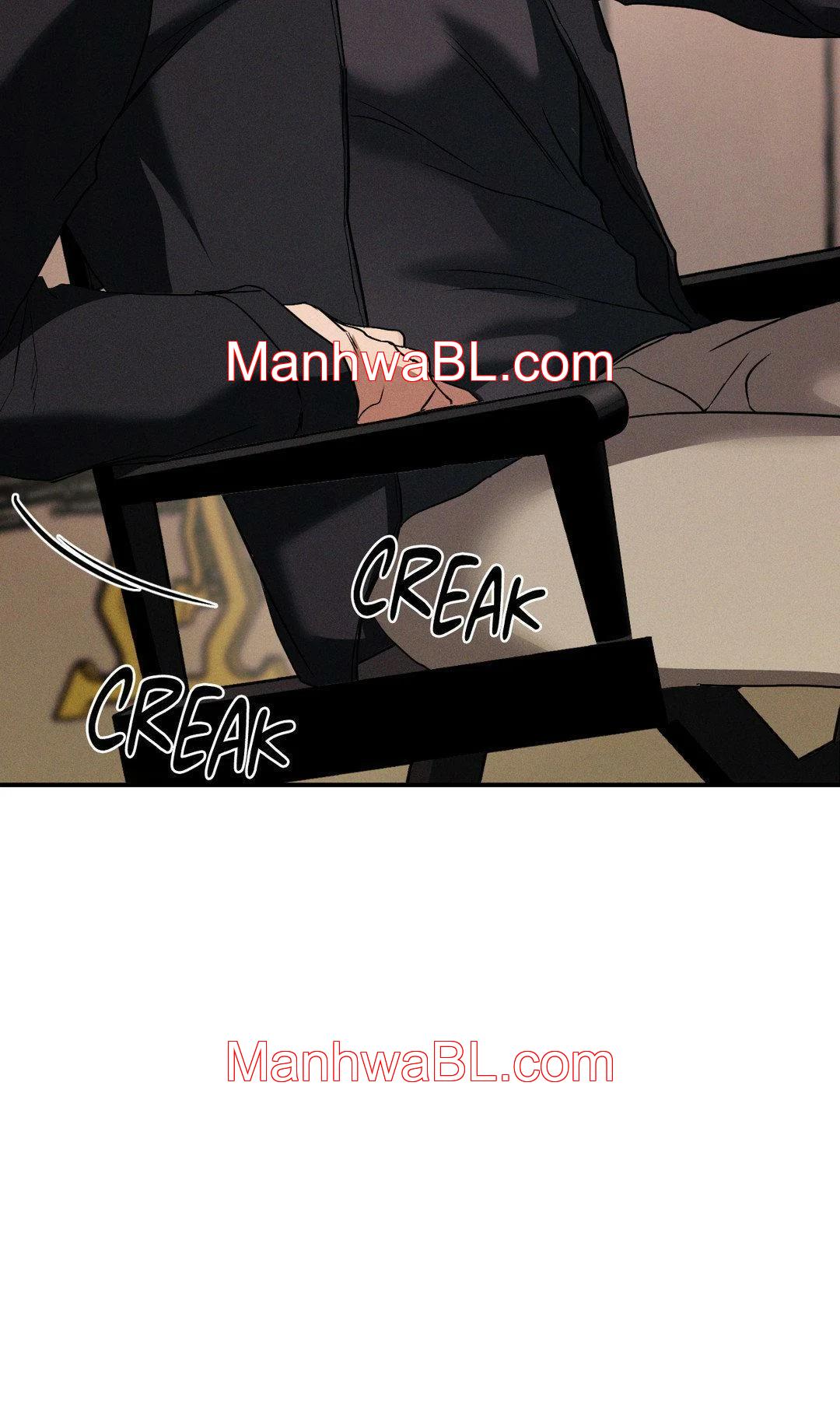 FlashLight - Capítulo 23 manhwa