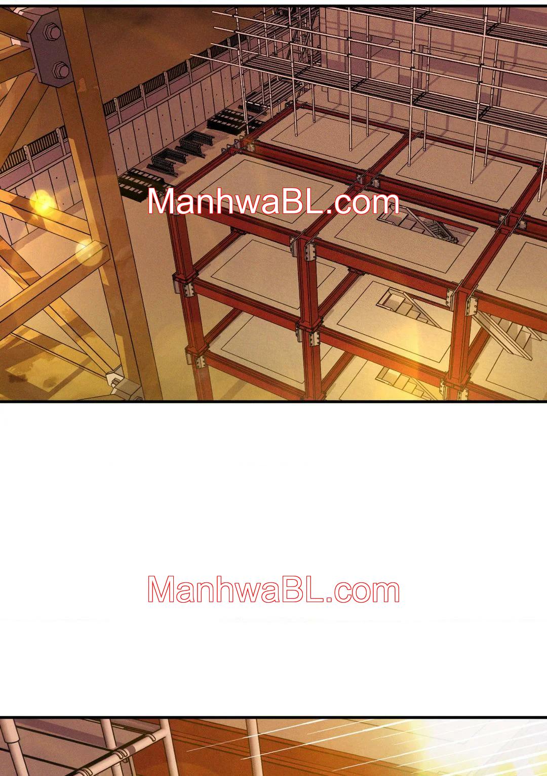 FlashLight - Capítulo 23 manhwa