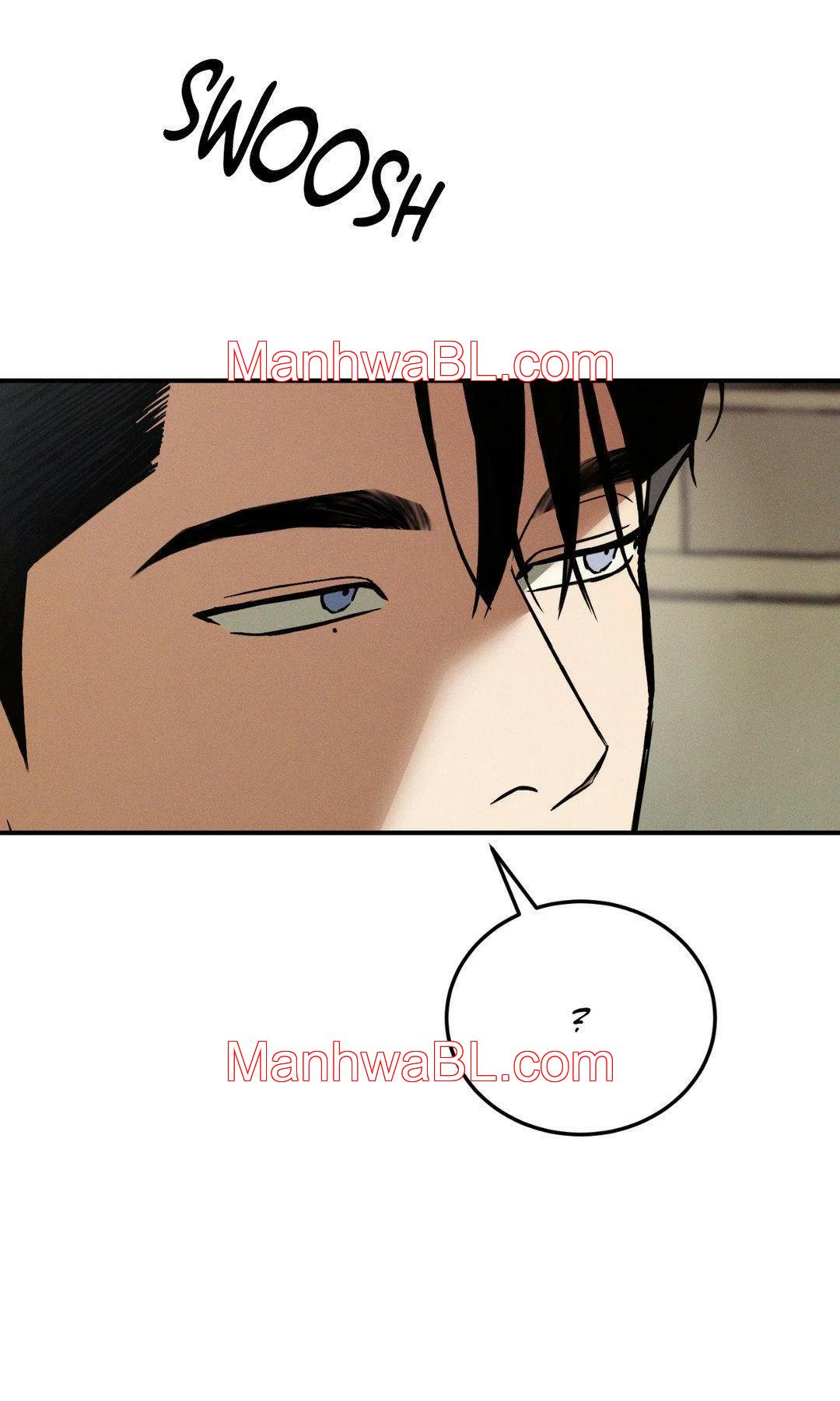 FlashLight - Capítulo 23 manhwa