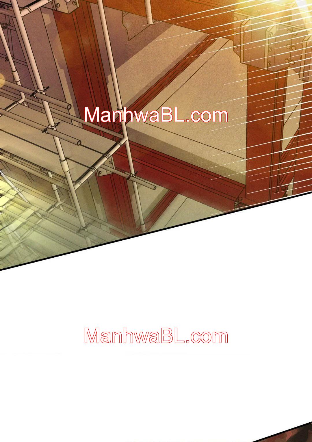 FlashLight - Capítulo 23 manhwa