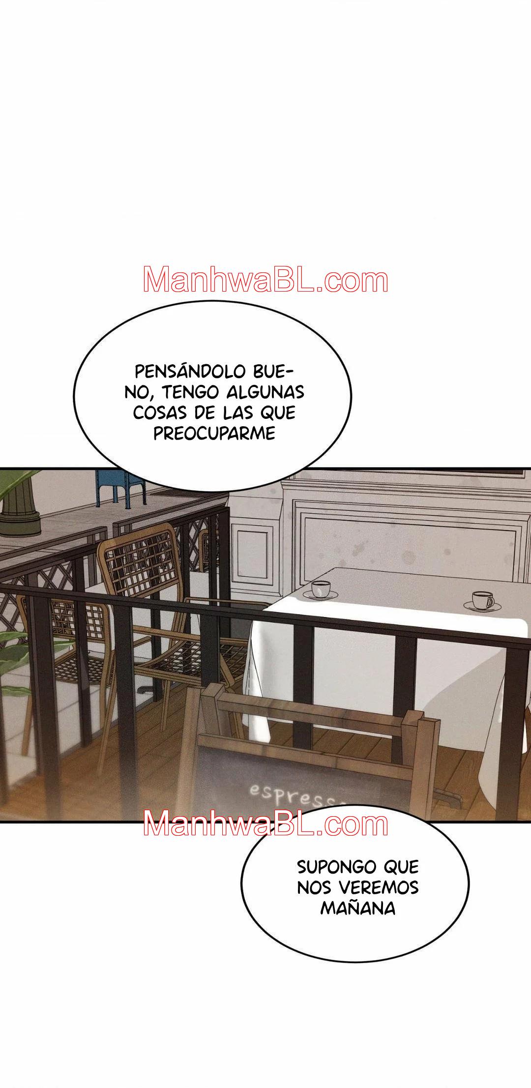 FlashLight - Capítulo 22 2 manhwa