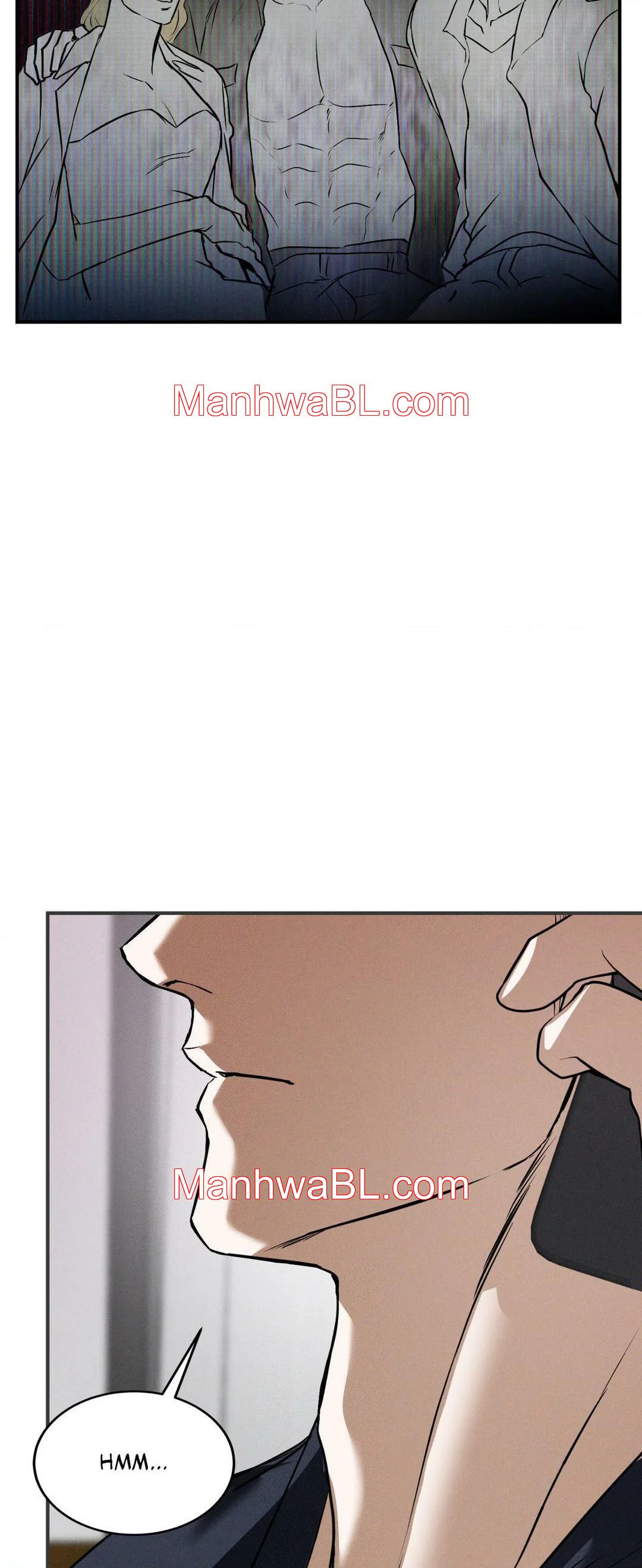 FlashLight - Capítulo 22 2 manhwa