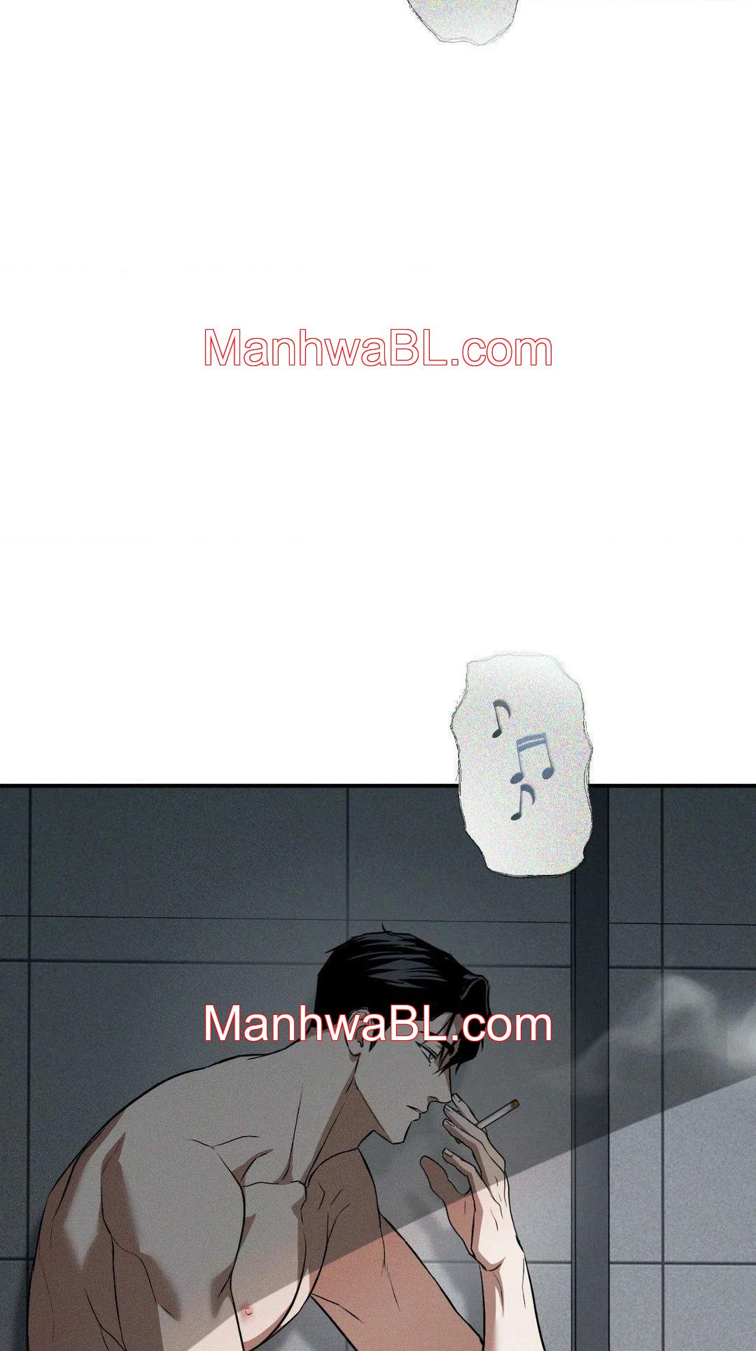 FlashLight - Capítulo 22 2 manhwa