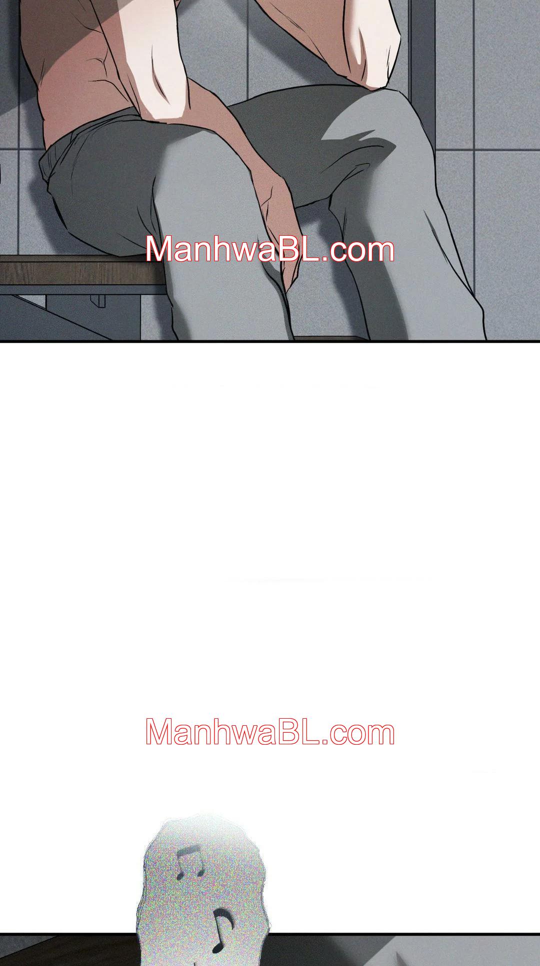 FlashLight - Capítulo 22 2 manhwa