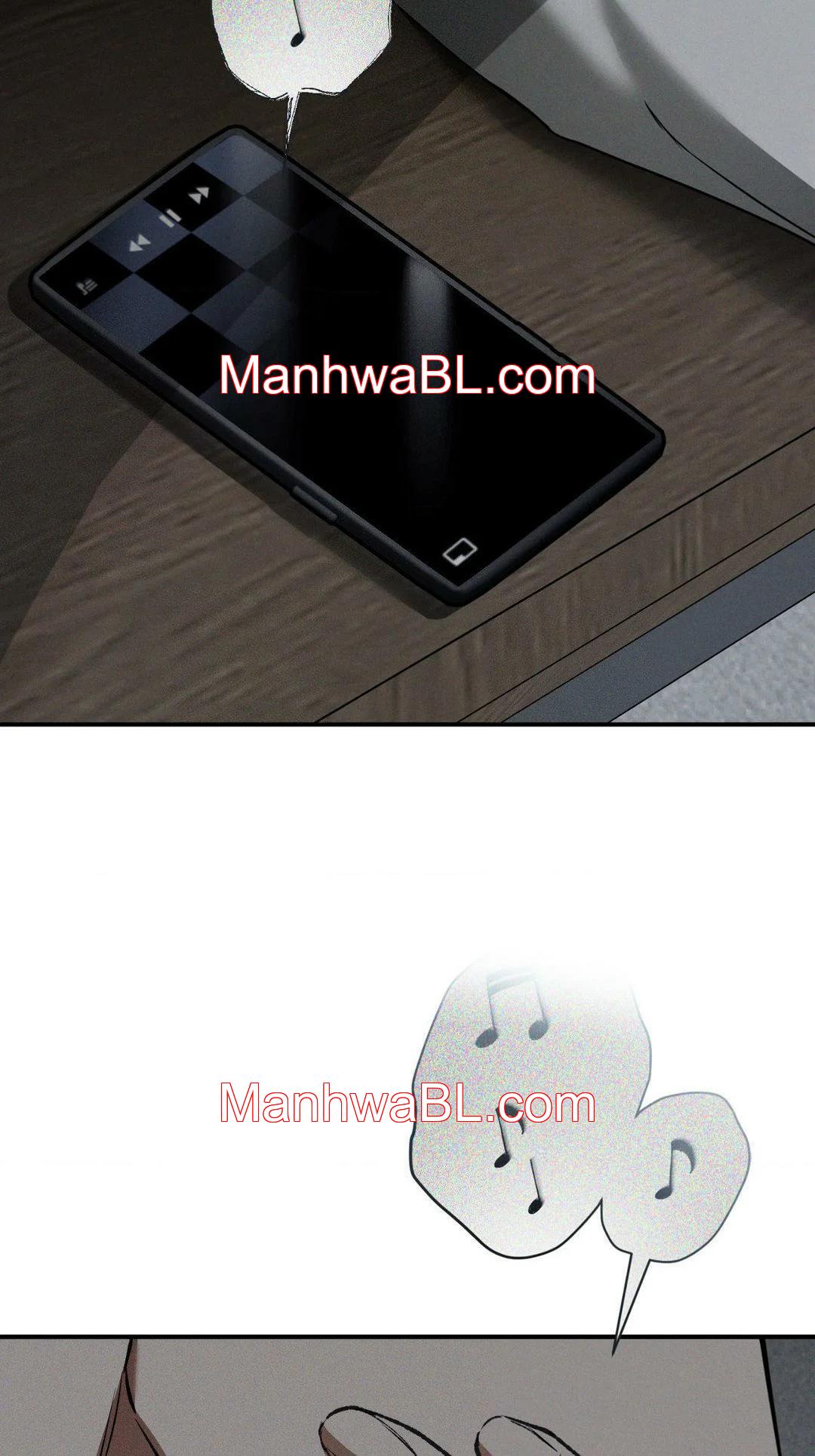 FlashLight - Capítulo 22 2 manhwa