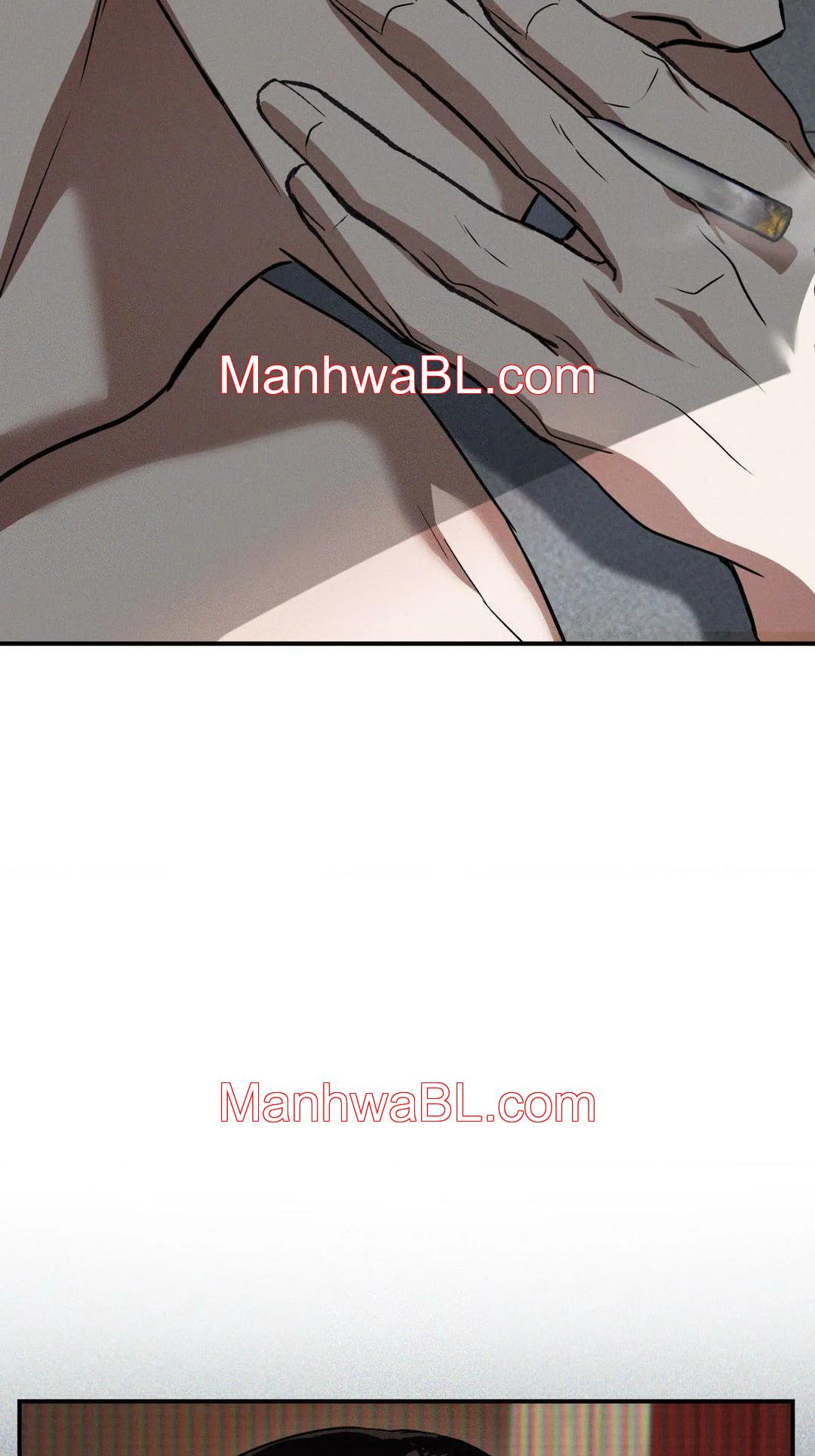 FlashLight - Capítulo 22 2 manhwa
