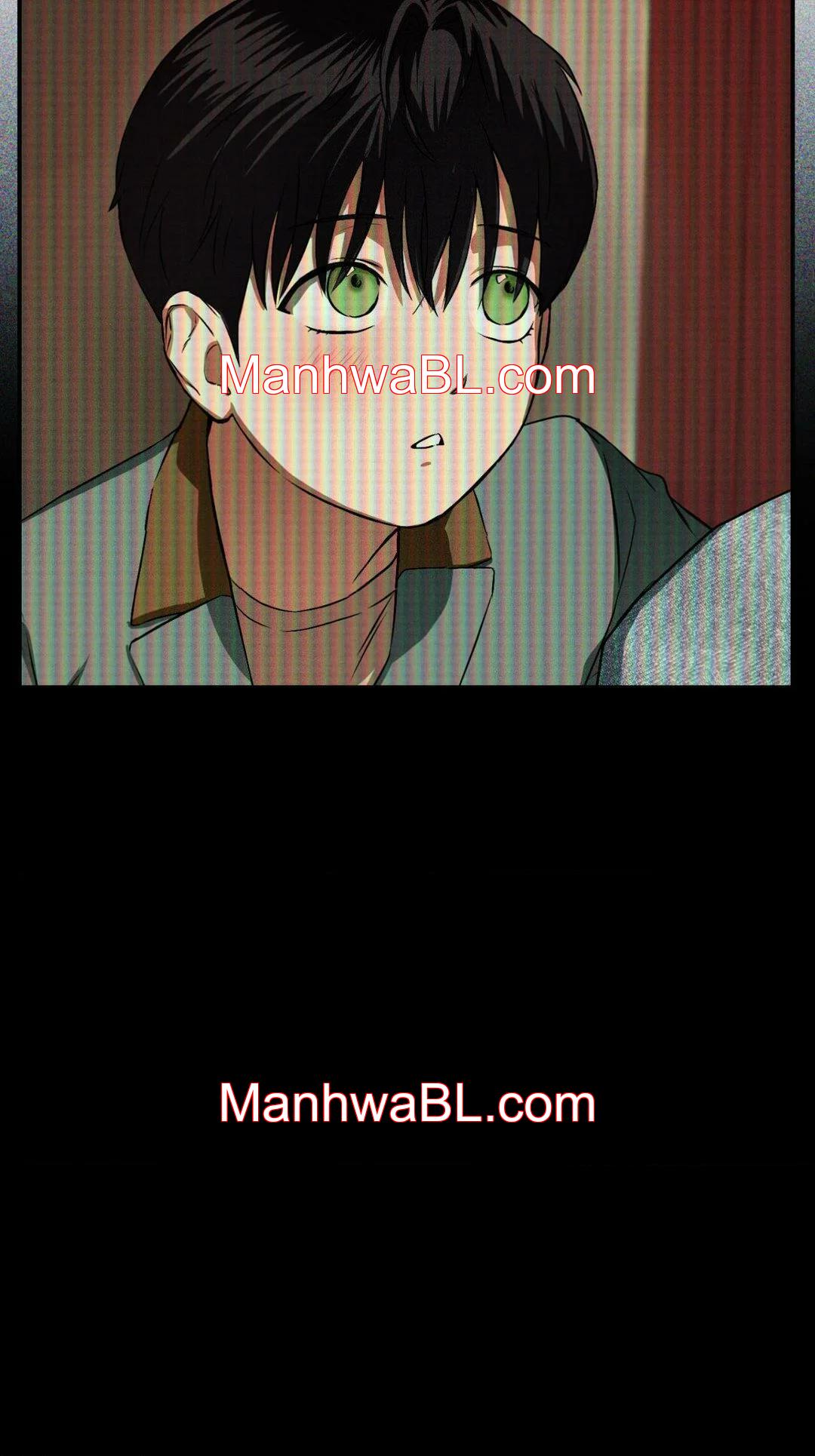 FlashLight - Capítulo 22 2 manhwa