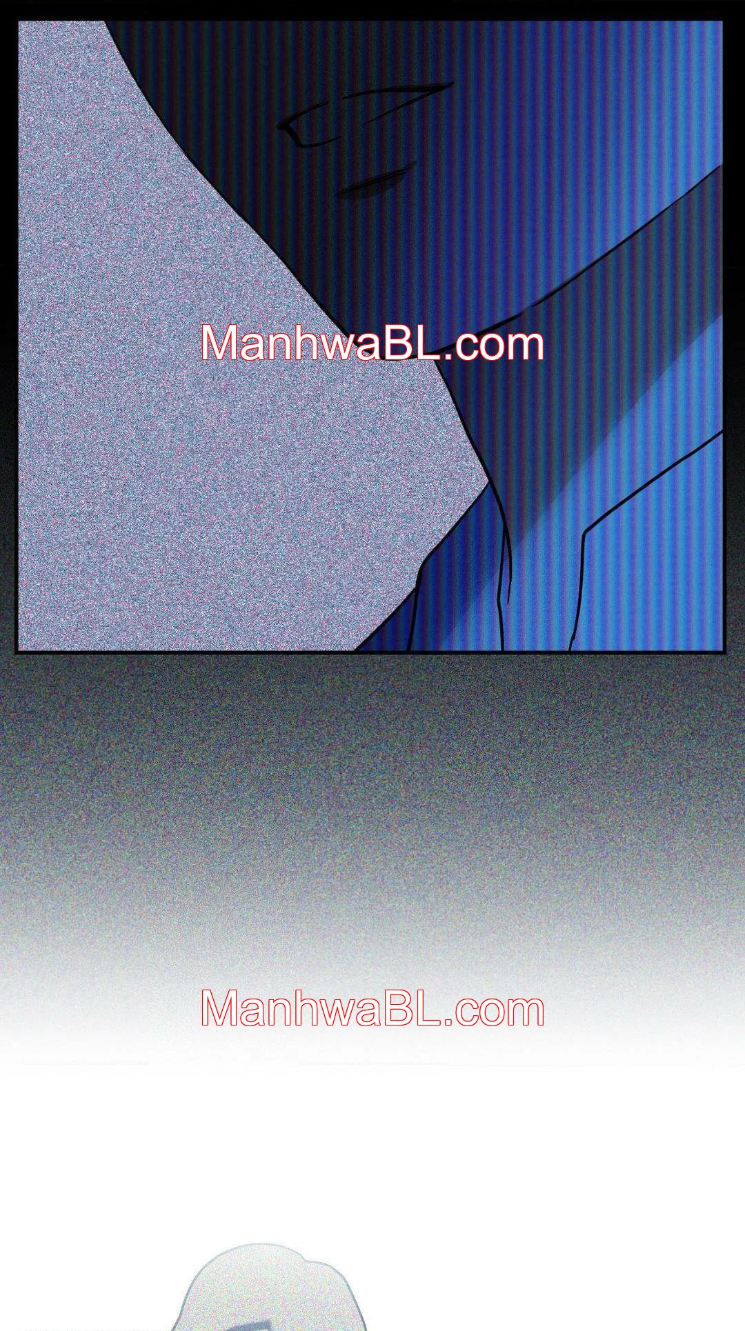 FlashLight - Capítulo 22 2 manhwa