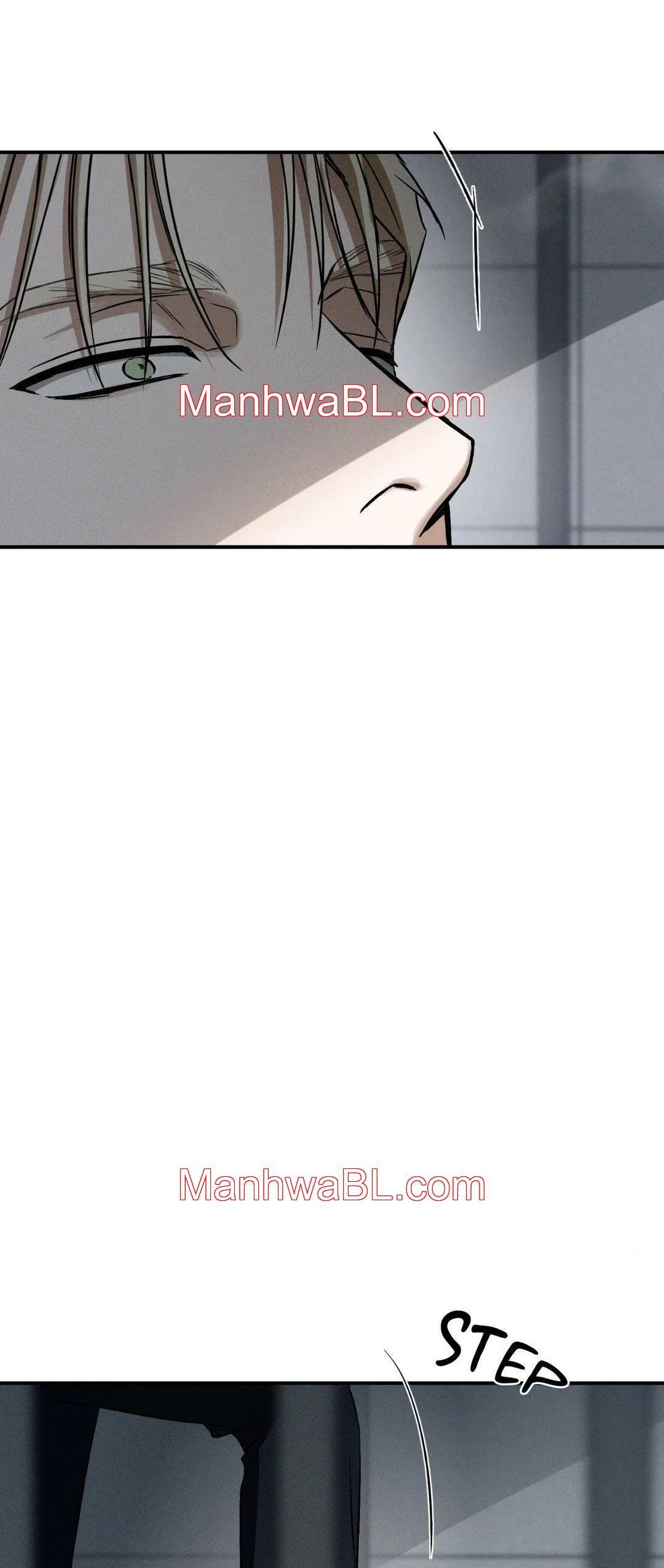 FlashLight - Capítulo 22 2 manhwa
