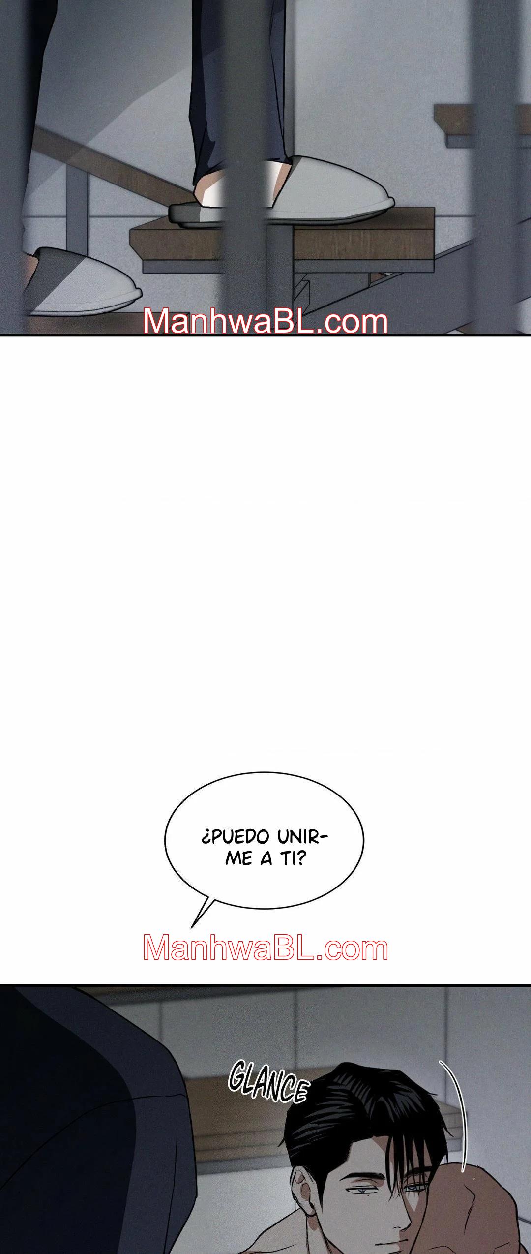 FlashLight - Capítulo 22 2 manhwa