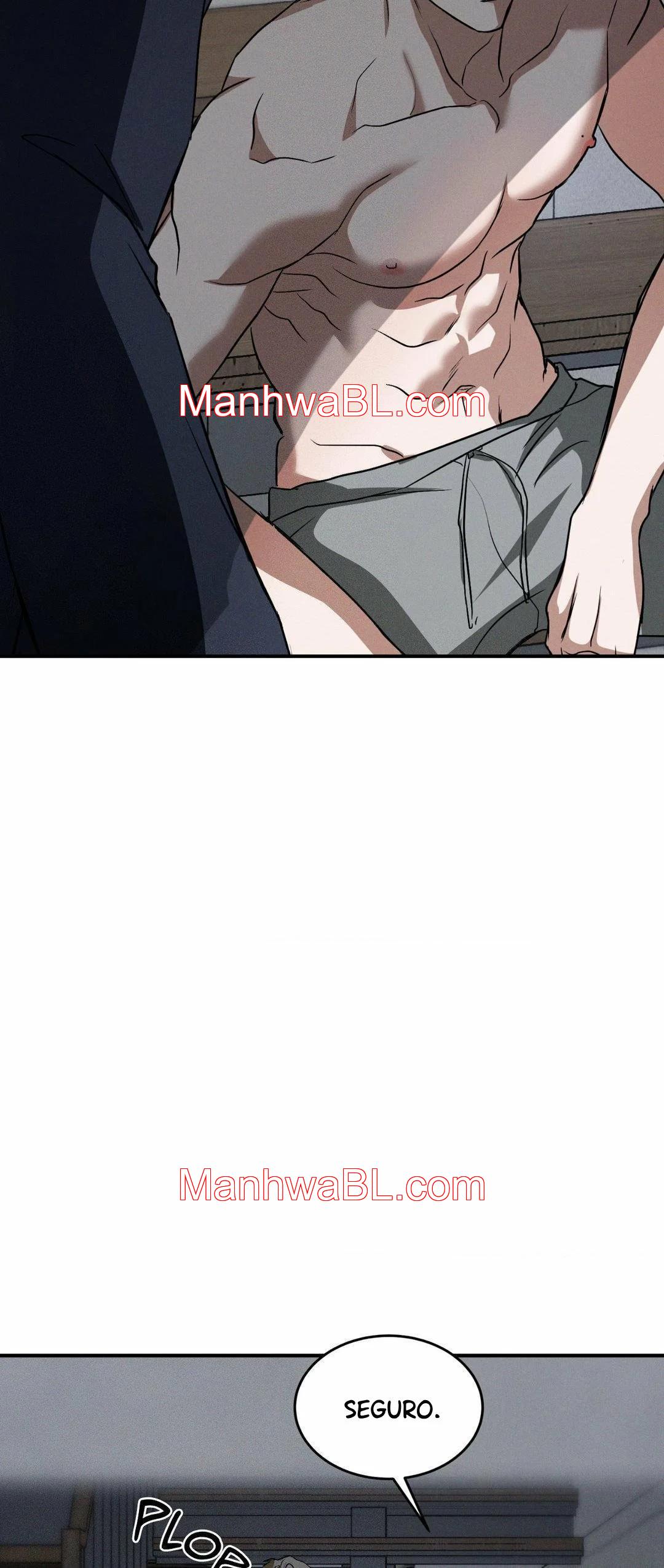 FlashLight - Capítulo 22 2 manhwa