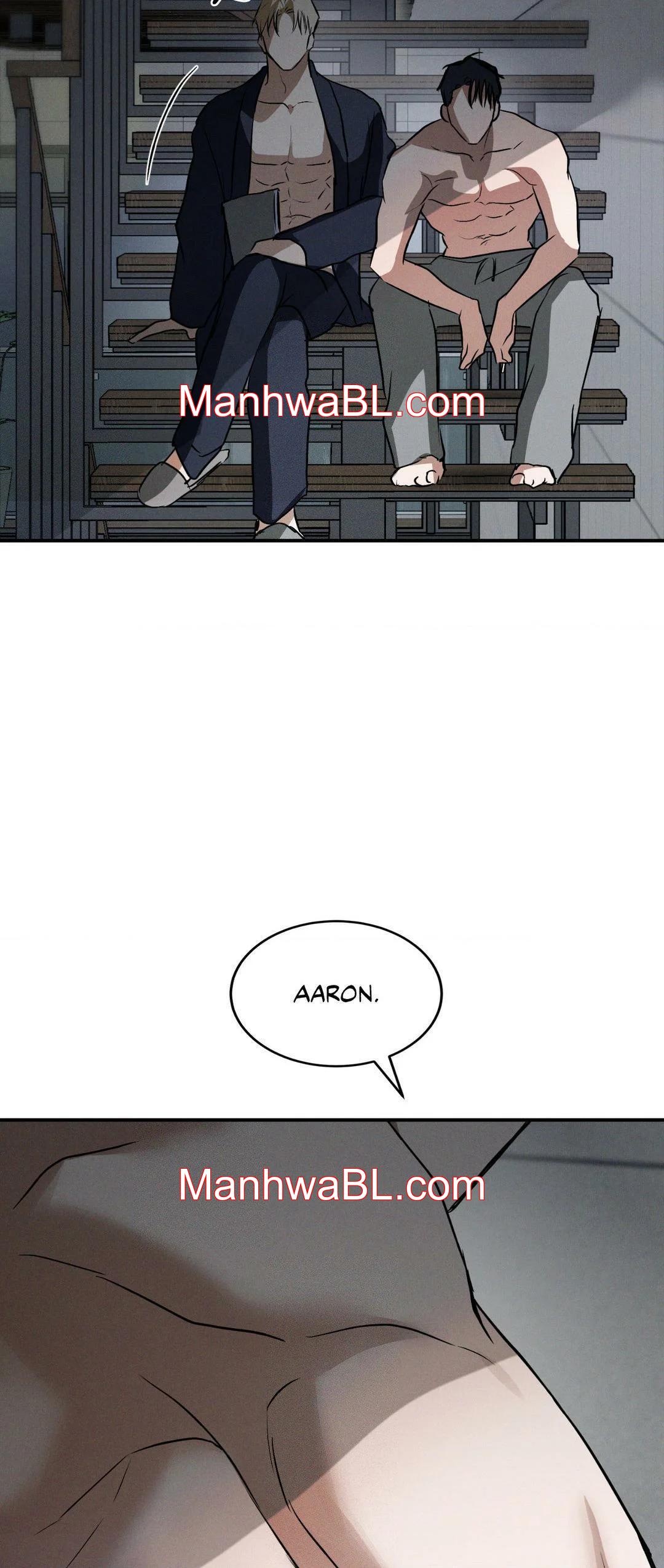 FlashLight - Capítulo 22 2 manhwa