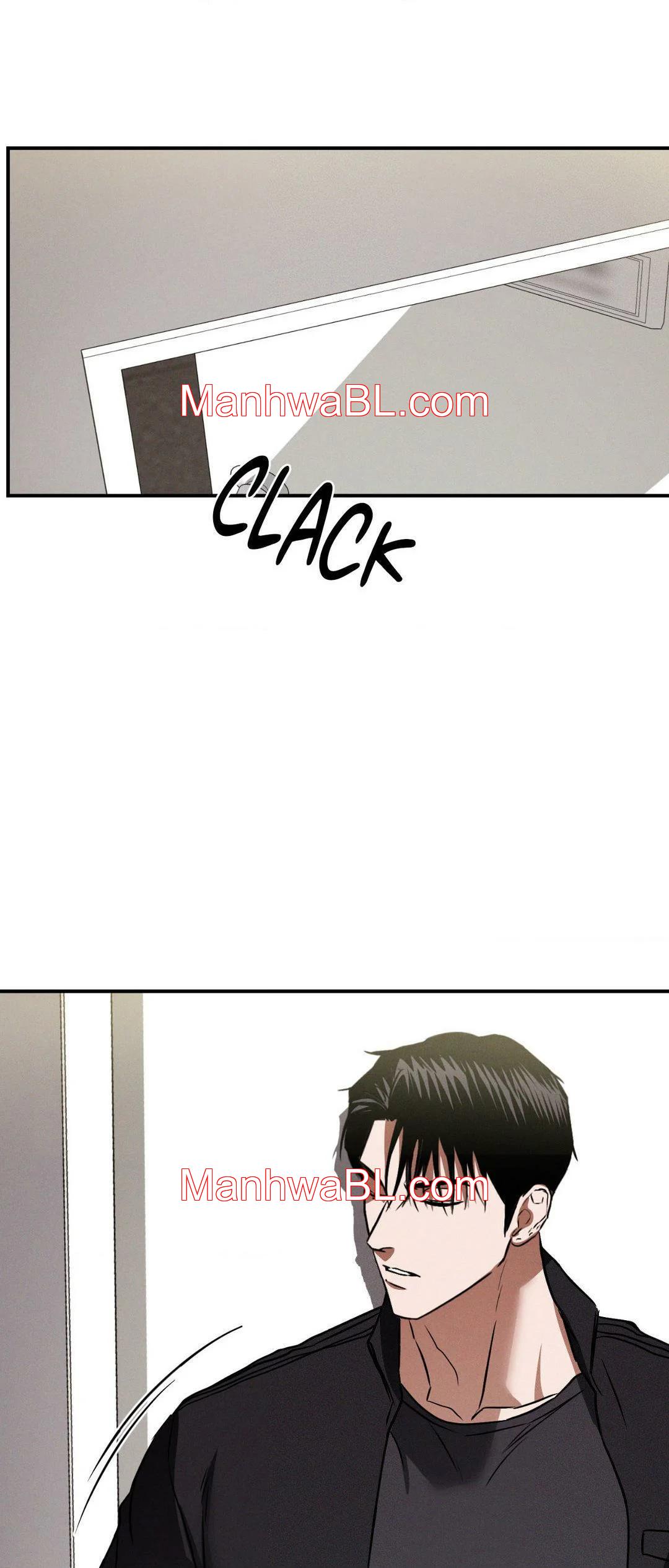 FlashLight - Capítulo 24 3 manhwa