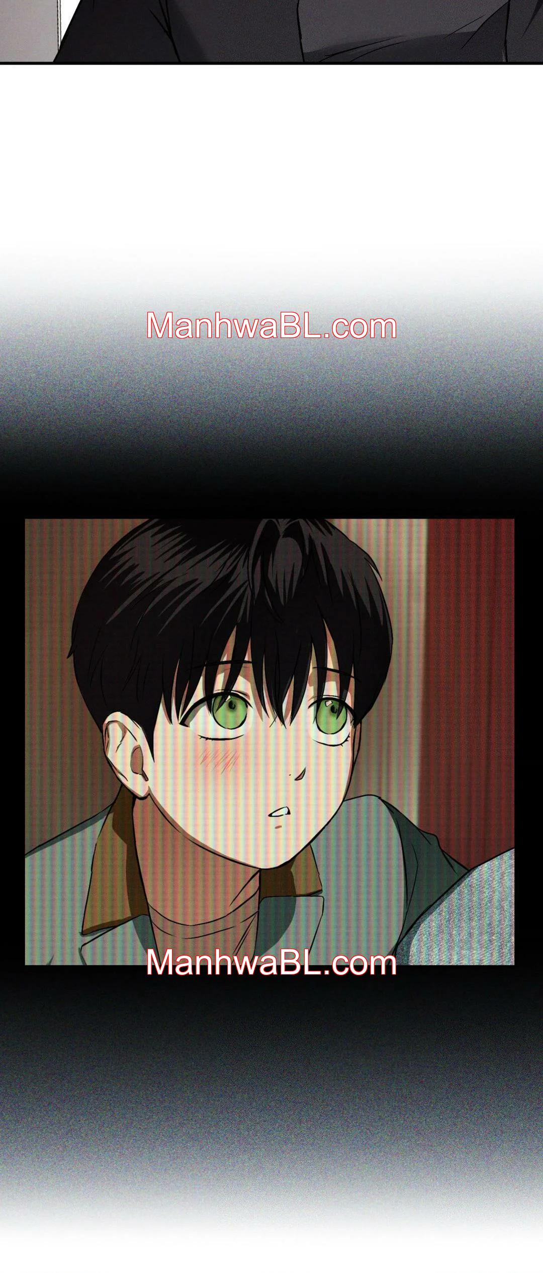 FlashLight - Capítulo 24 3 manhwa
