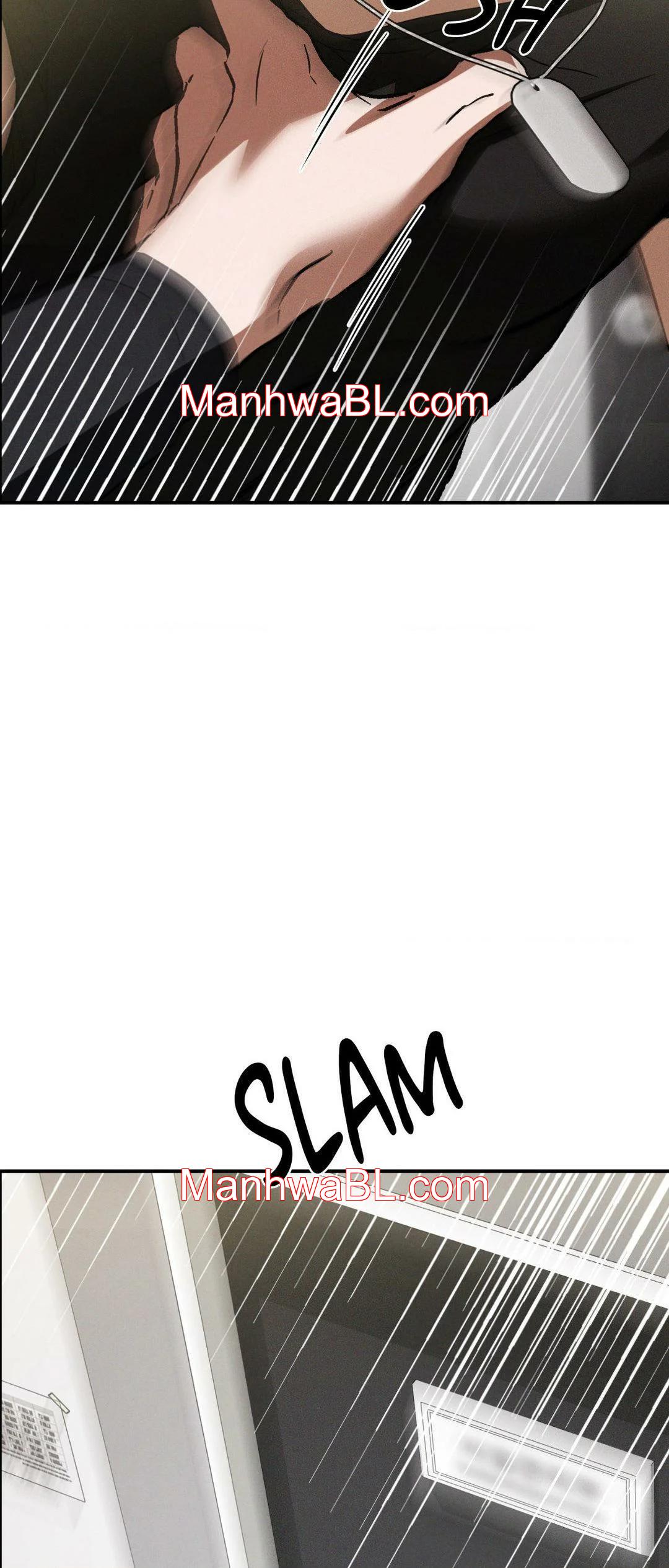 FlashLight - Capítulo 24 3 manhwa