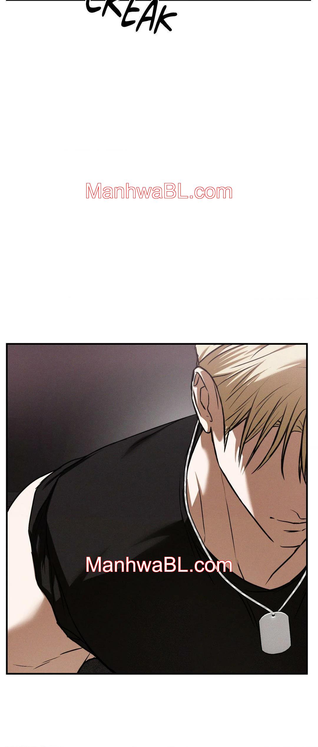 FlashLight - Capítulo 24 3 manhwa