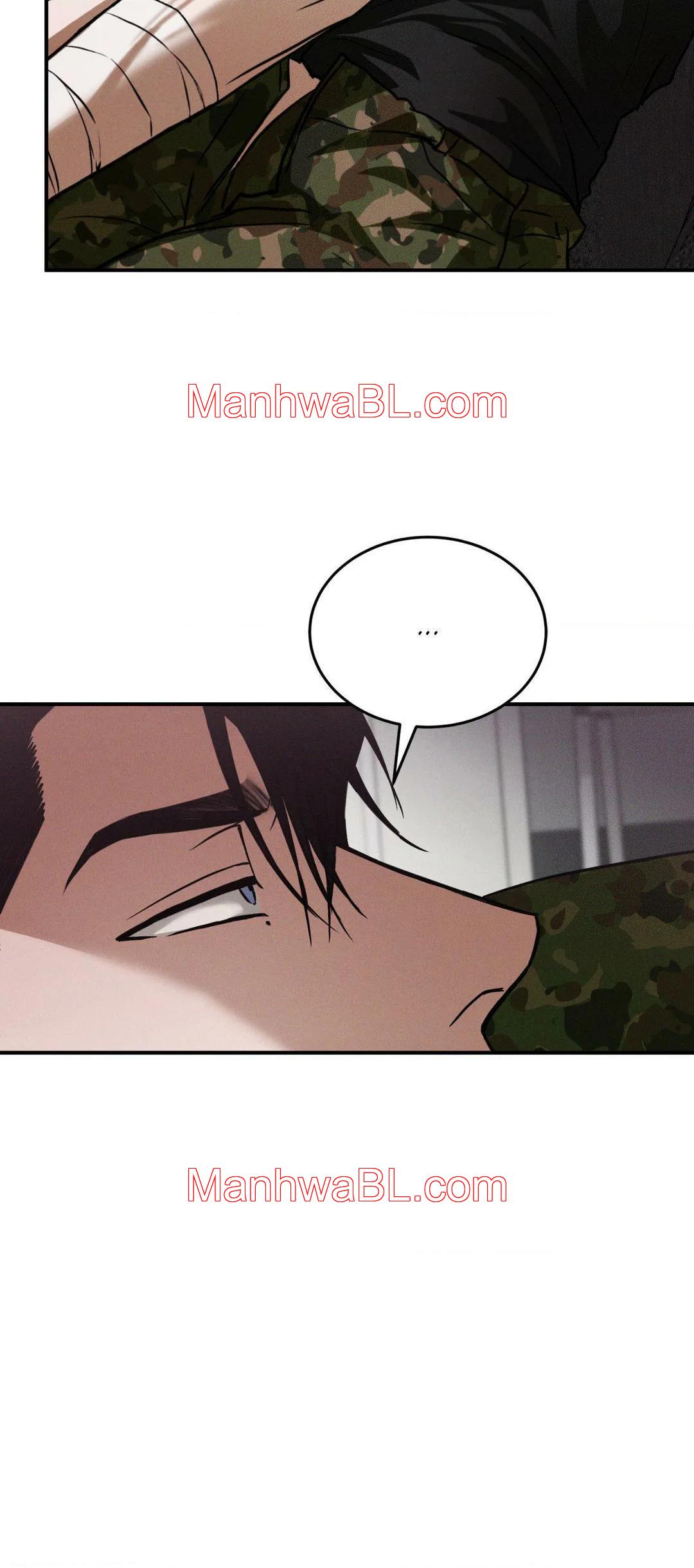 FlashLight - Capítulo 24 3 manhwa