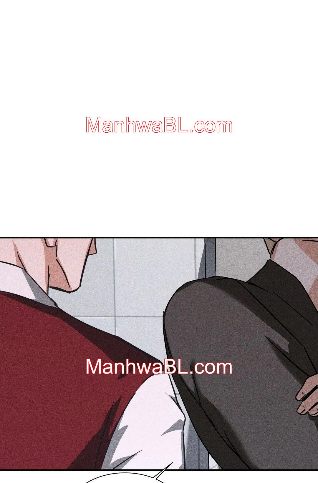 FlashLight - Capítulo 2 2 manhwa