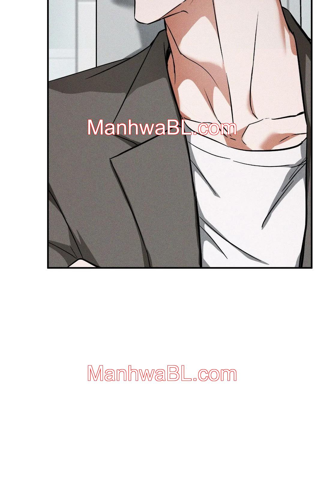 FlashLight - Capítulo 2 2 manhwa