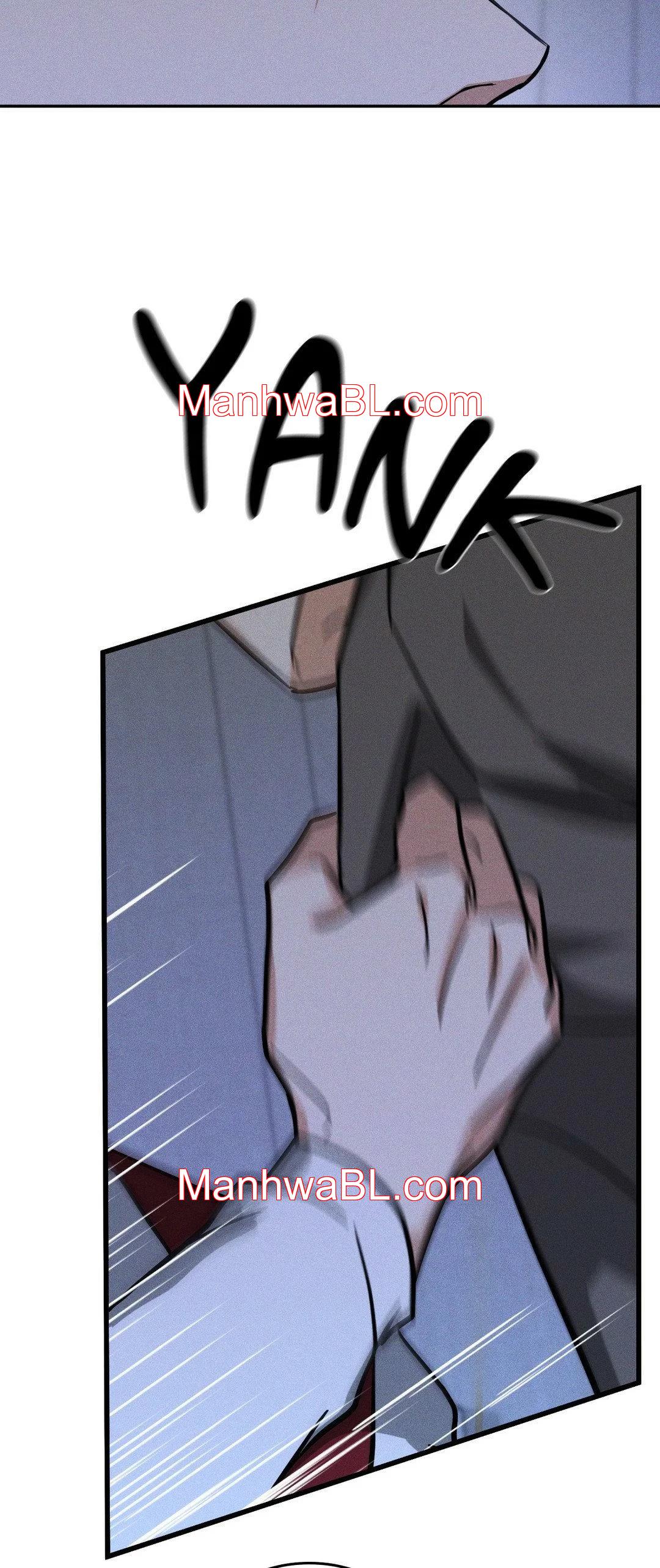 FlashLight - Capítulo 2 2 manhwa