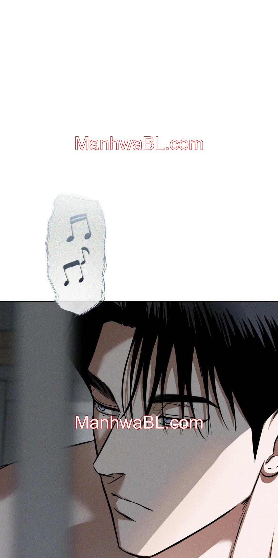 FlashLight - Capítulo 22 3 manhwa