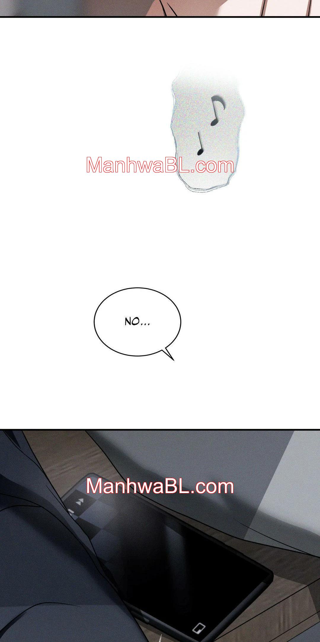 FlashLight - Capítulo 22 3 manhwa