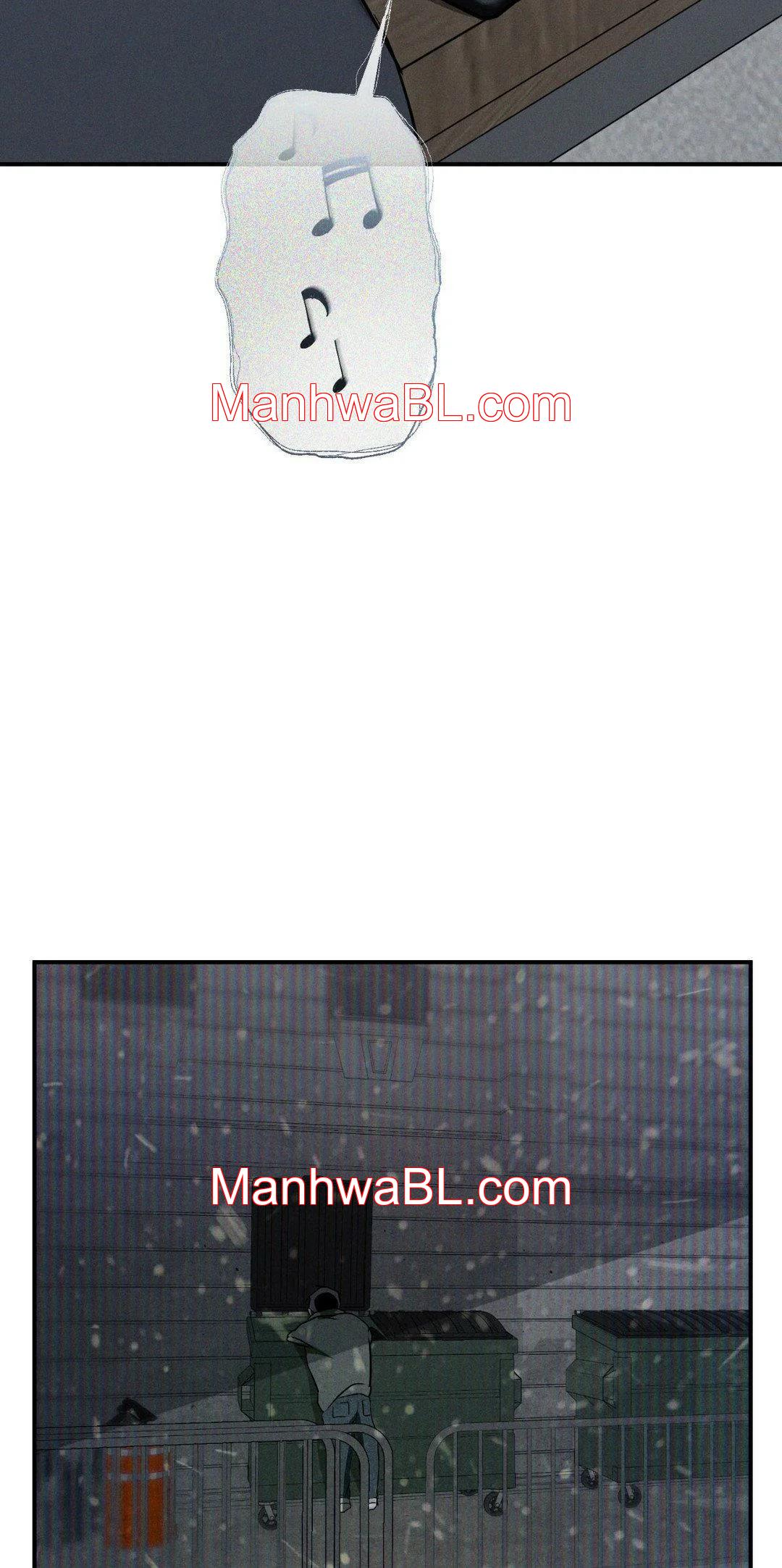 FlashLight - Capítulo 22 3 manhwa