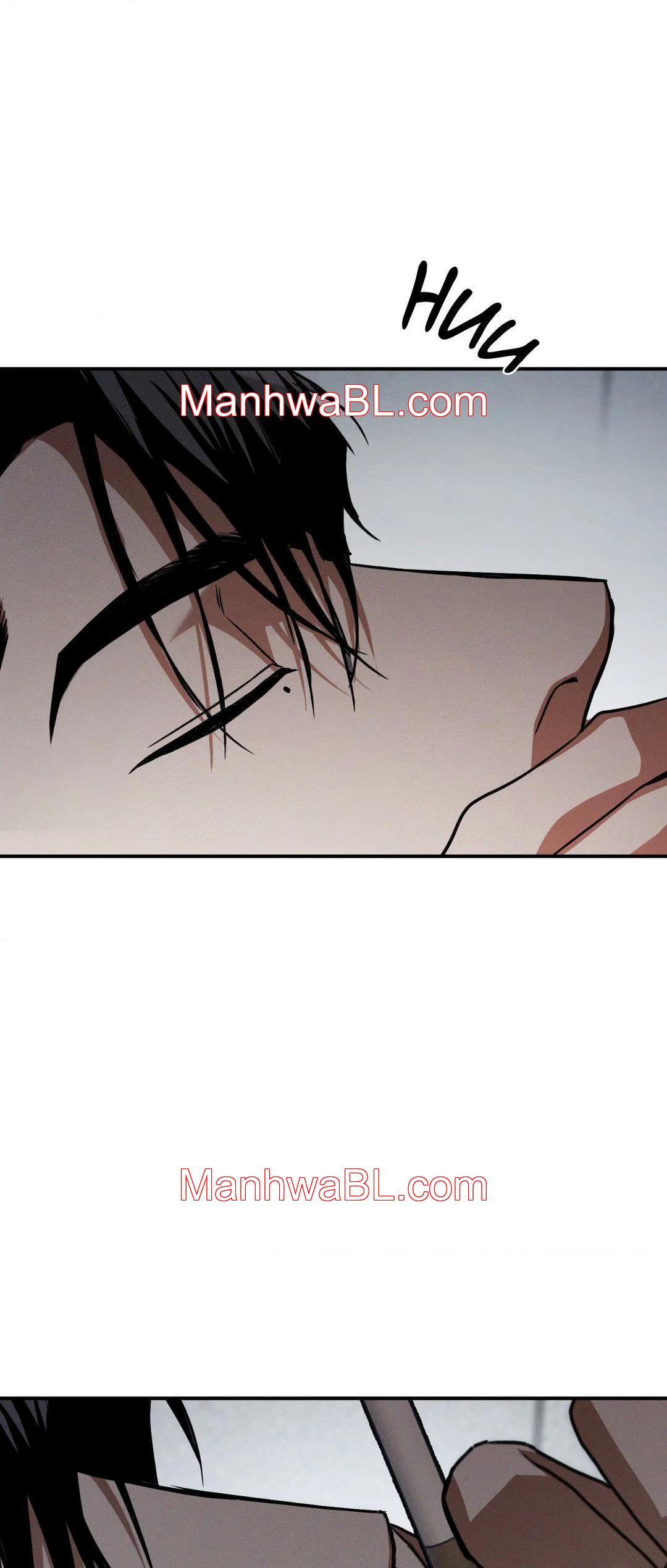 FlashLight - Capítulo 22 3 manhwa