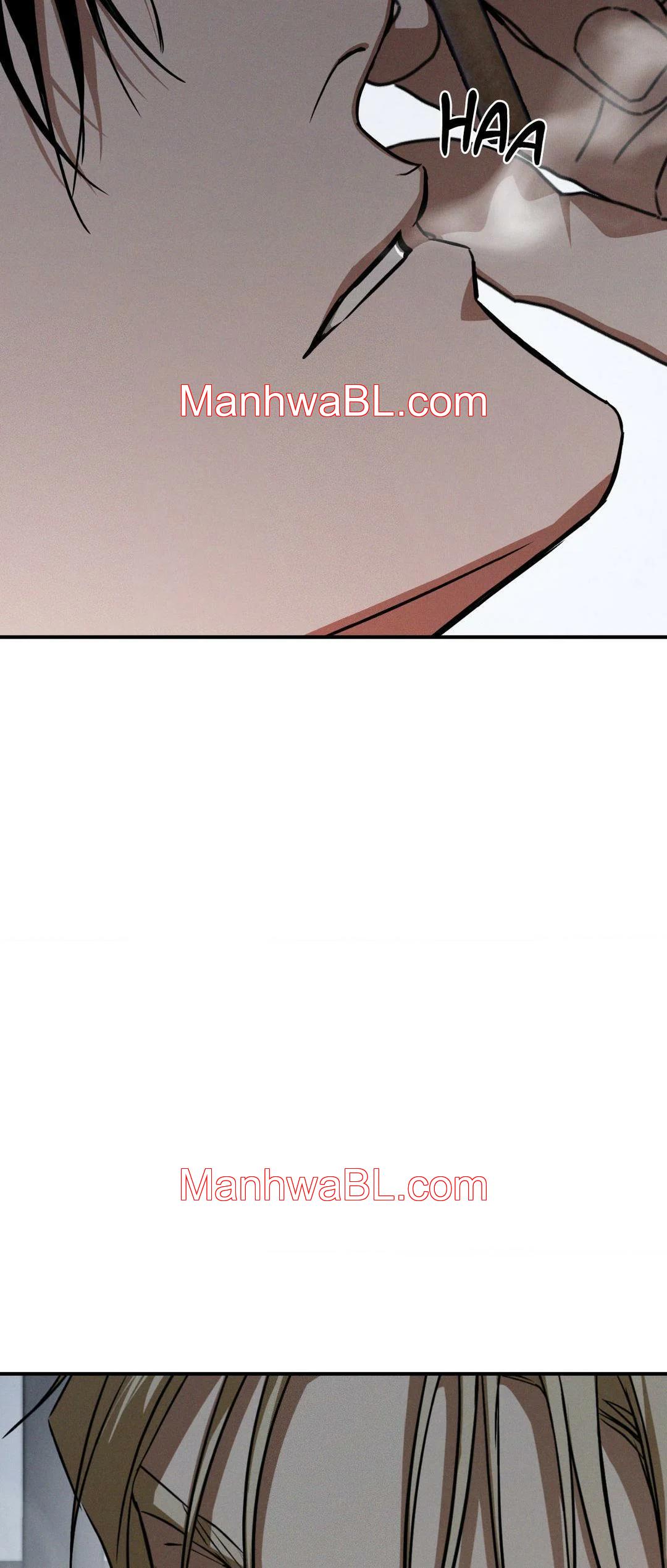 FlashLight - Capítulo 22 3 manhwa