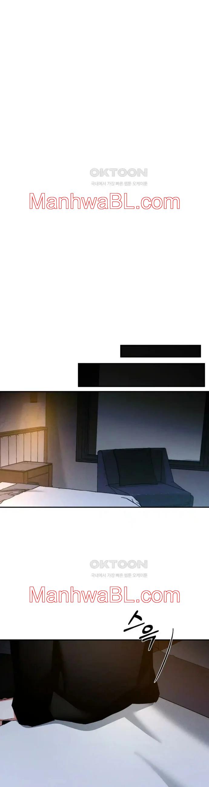 FlashLight - Capítulo 5 3 manhwa