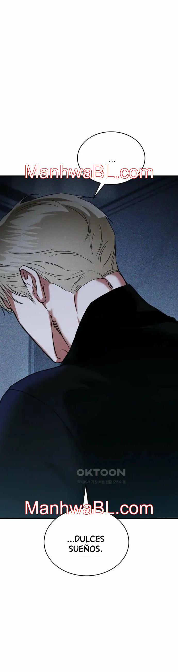 FlashLight - Capítulo 5 3 manhwa