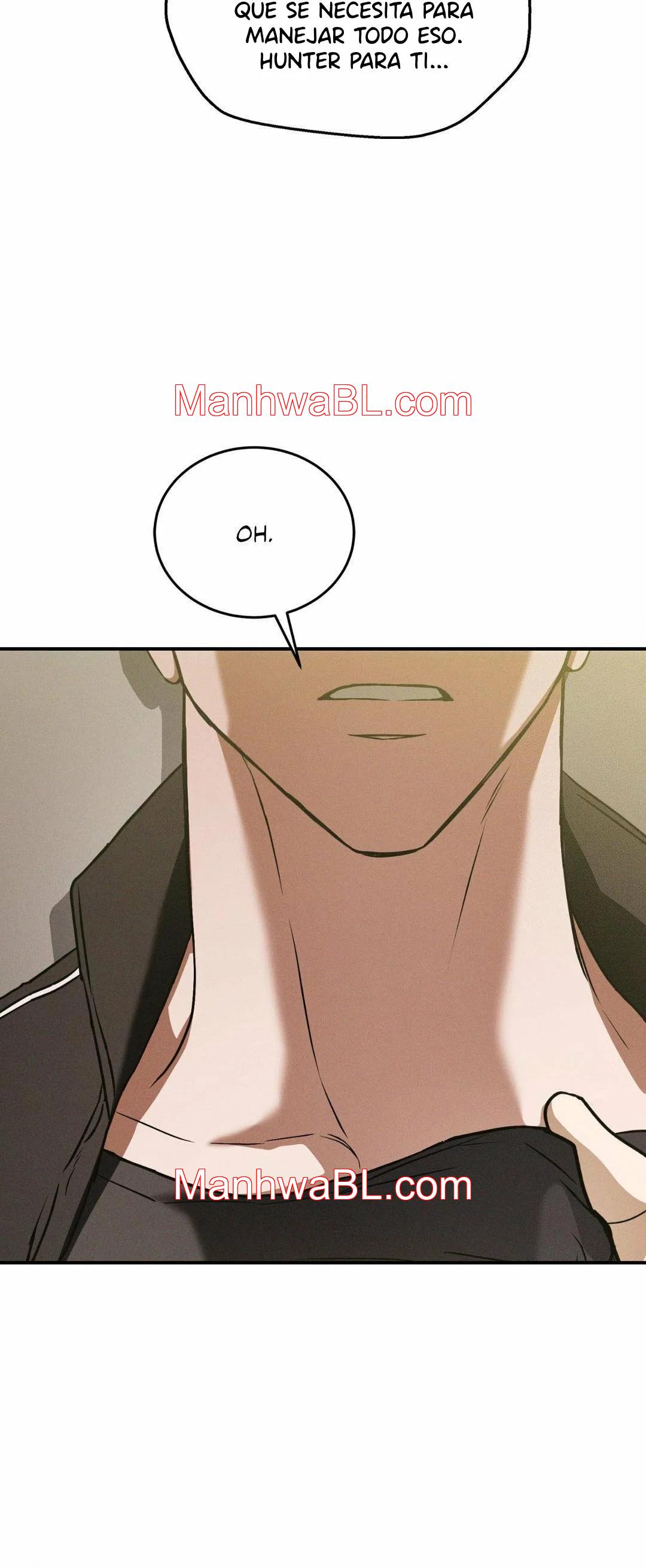FlashLight - Capítulo 24 2 manhwa