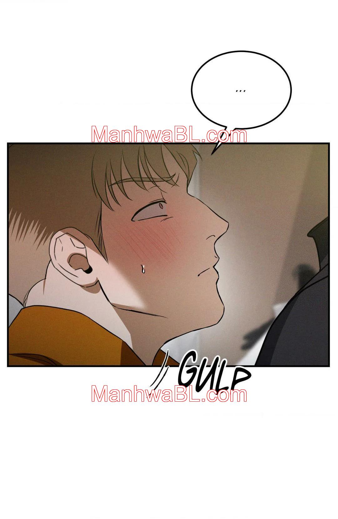 FlashLight - Capítulo 24 2 manhwa