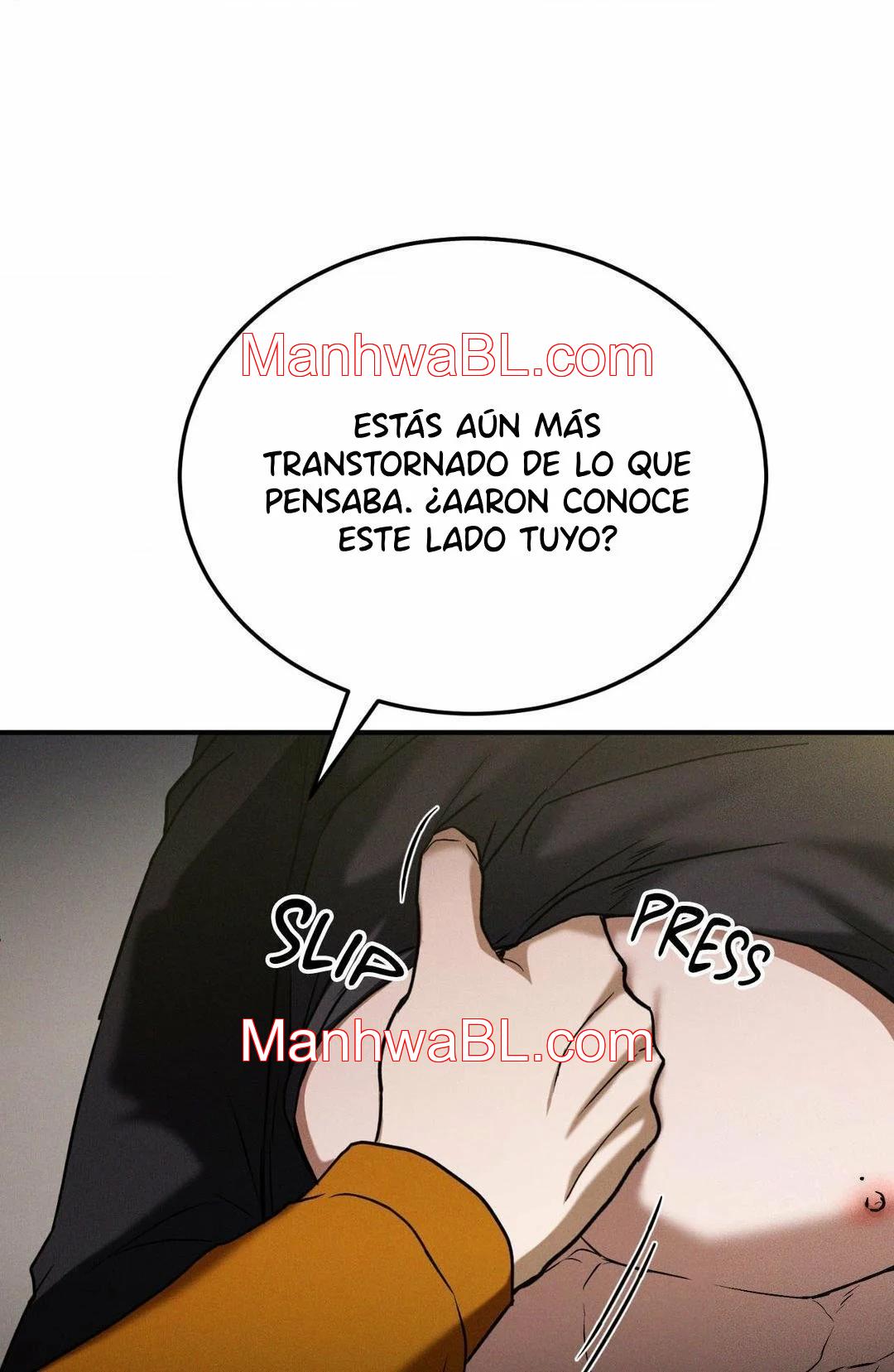 FlashLight - Capítulo 24 2 manhwa